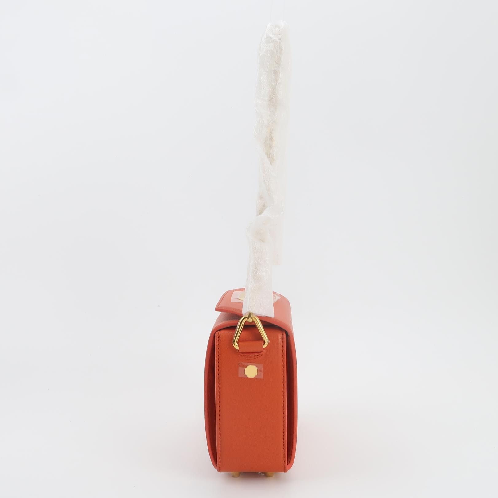 Alexander McQueen Alexander McQueen Women os Shoulder Bags Size ONE SIZE - 3 Thumbnail
