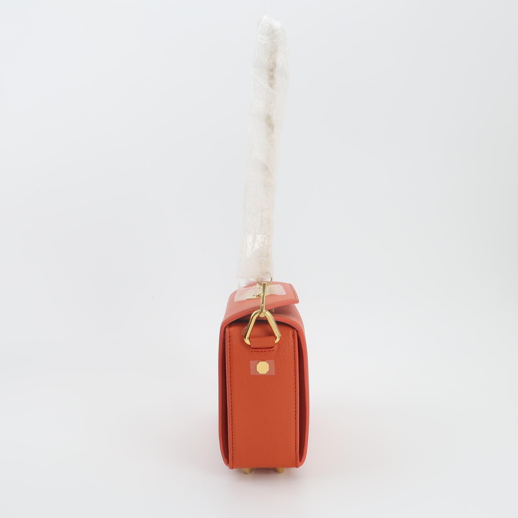 Alexander McQueen Alexander McQueen Women os Shoulder Bags Size ONE SIZE - 4 Thumbnail