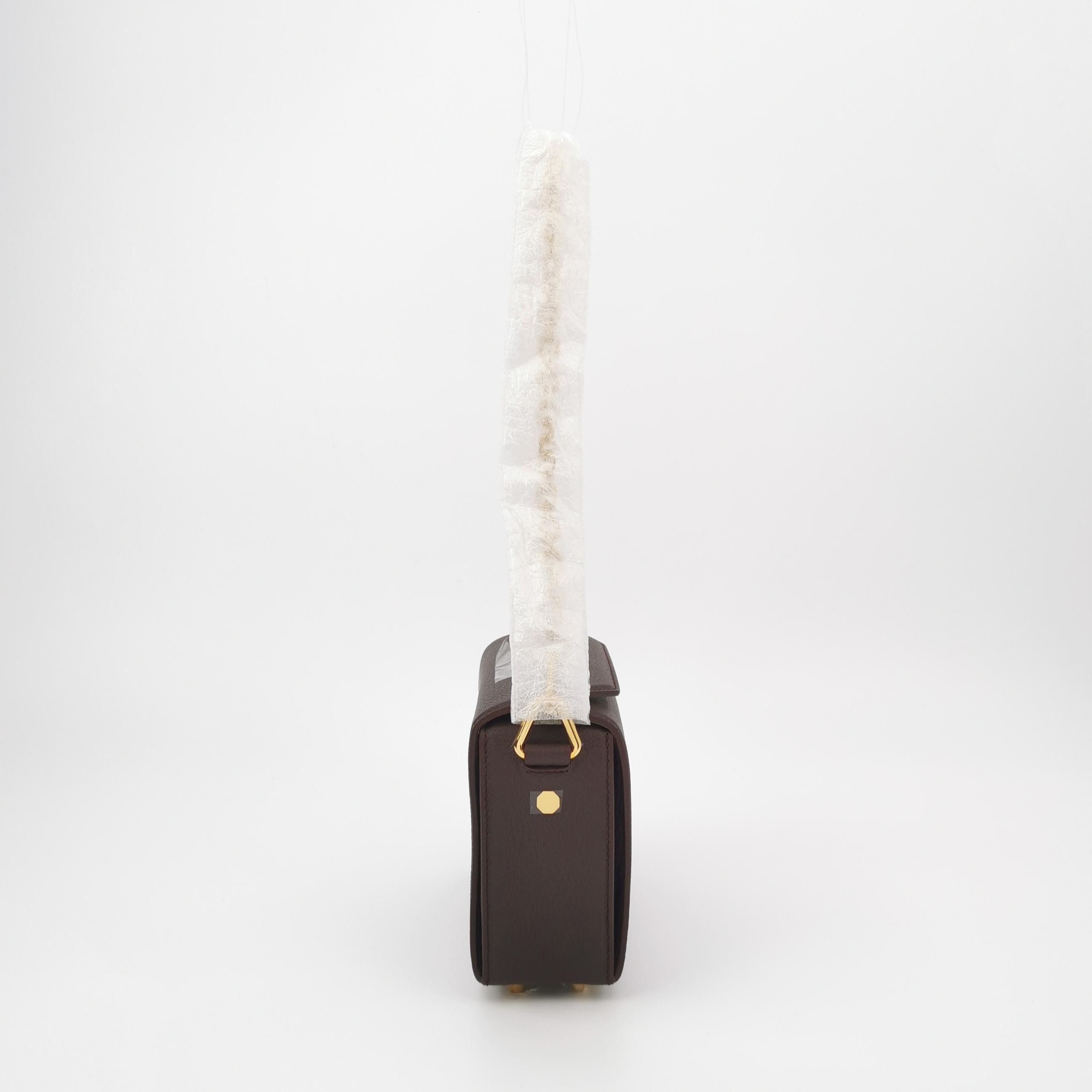 Alexander McQueen Alexander McQueen Women os Shoulder Bags Size ONE SIZE - 4 Thumbnail