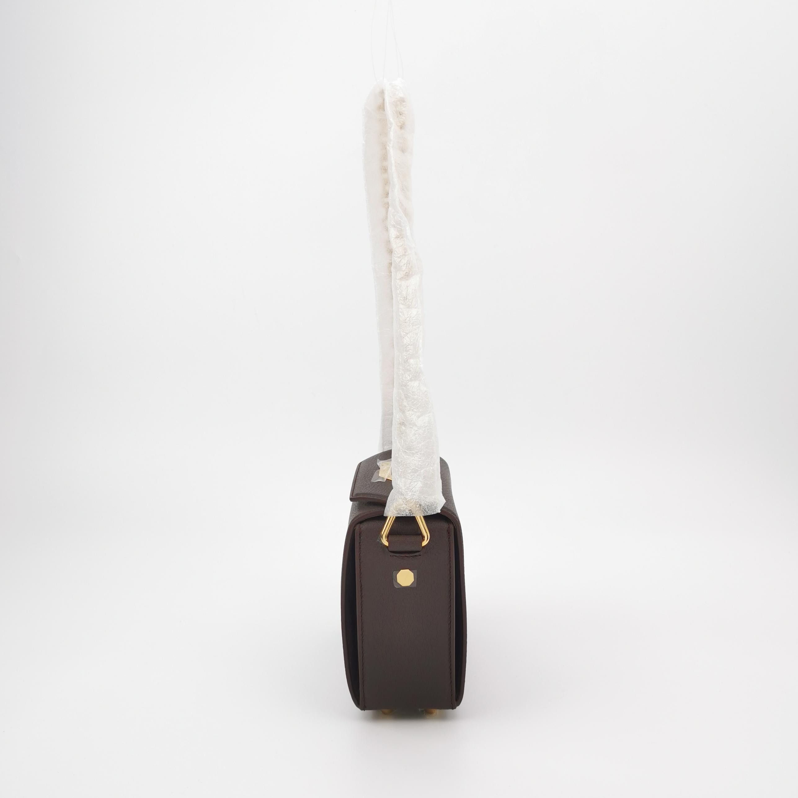 Alexander McQueen Alexander McQueen Women os Shoulder Bags Size ONE SIZE - 3 Thumbnail