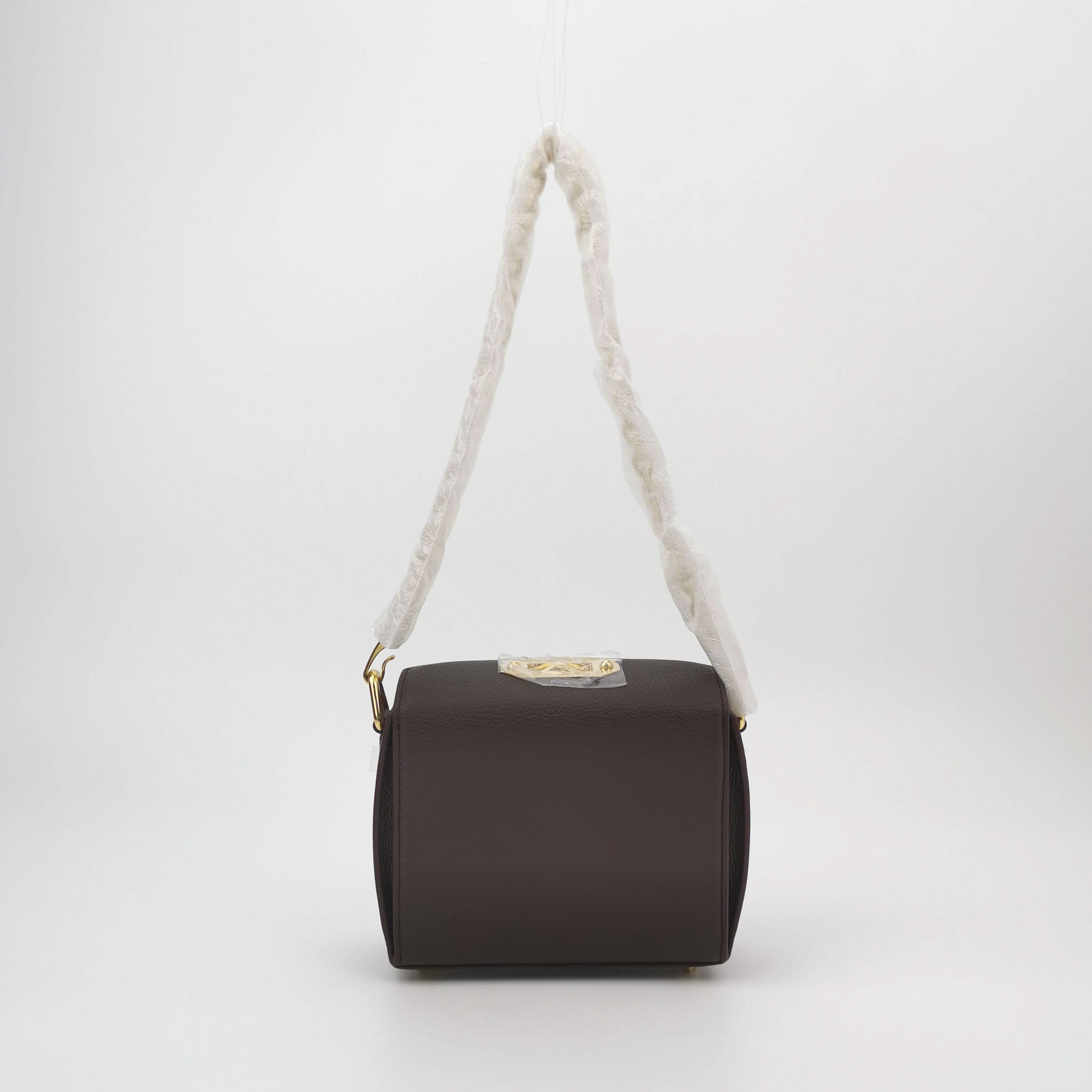 Alexander McQueen Alexander McQueen Women os Shoulder Bags Size ONE SIZE - 5 Thumbnail