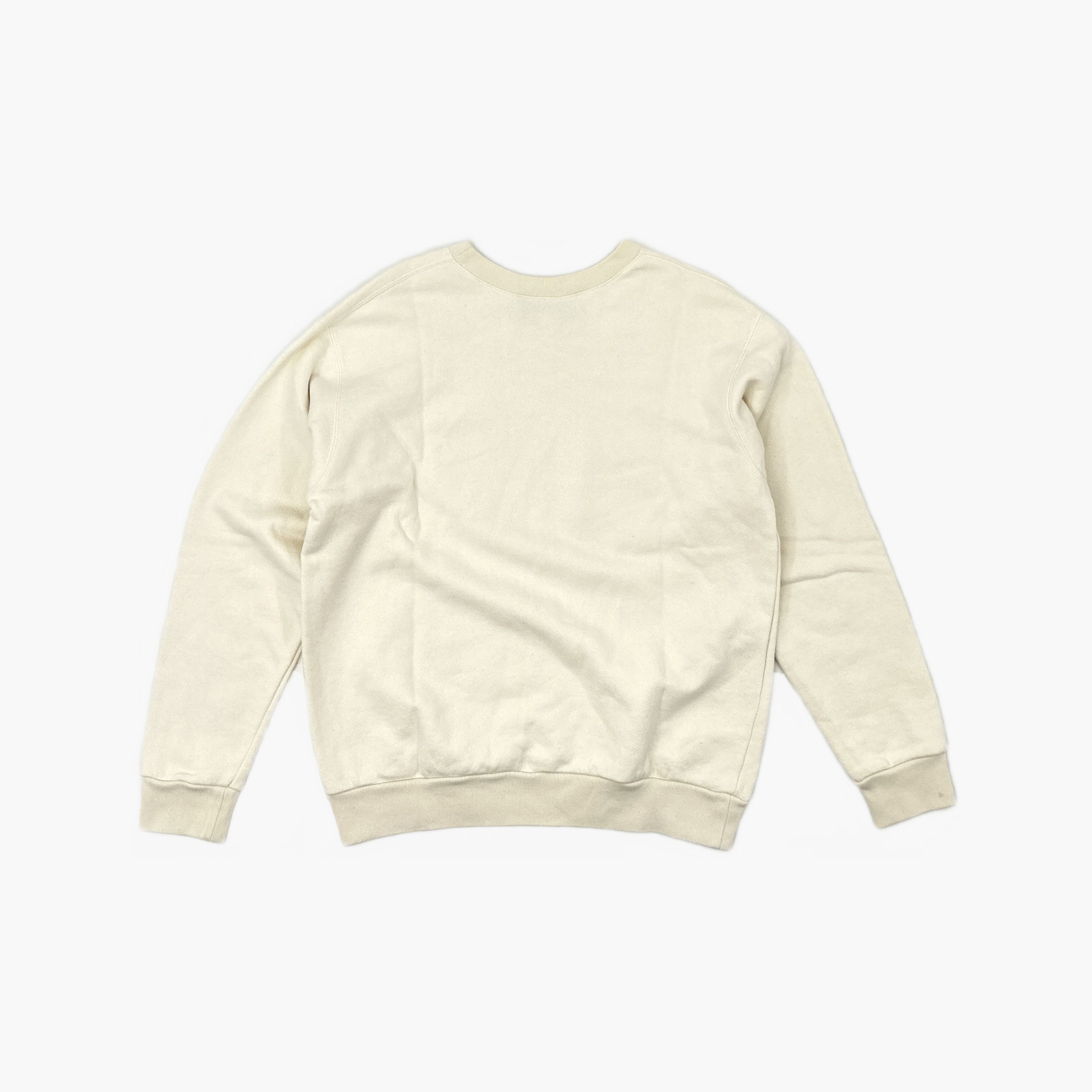 Gucci Gucci x Disney Mickey Mouse Sweatshirt S Size S / US 4 / IT 40 - 3 Thumbnail