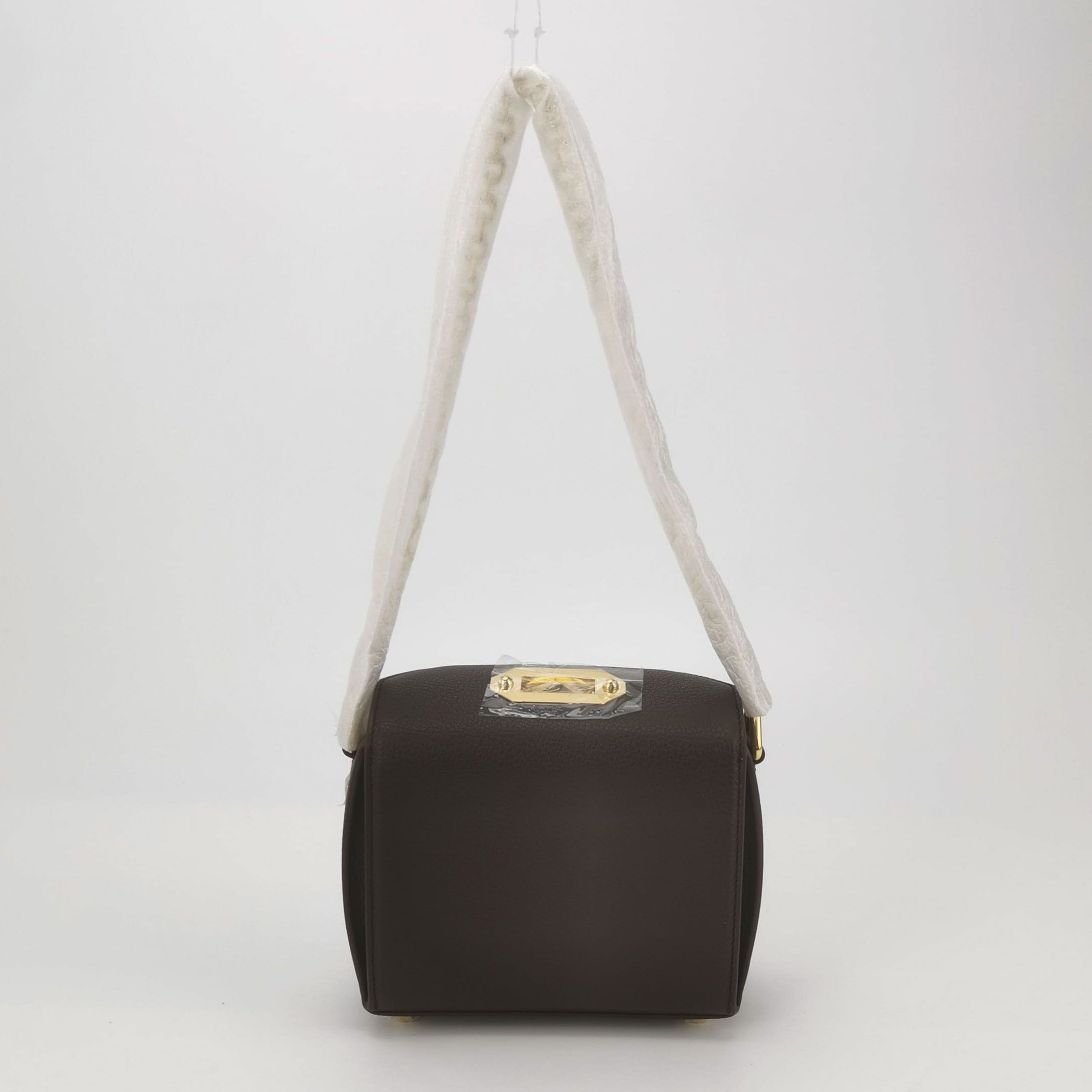 Alexander McQueen Alexander McQueen Women os Shoulder Bags Size ONE SIZE - 5 Thumbnail