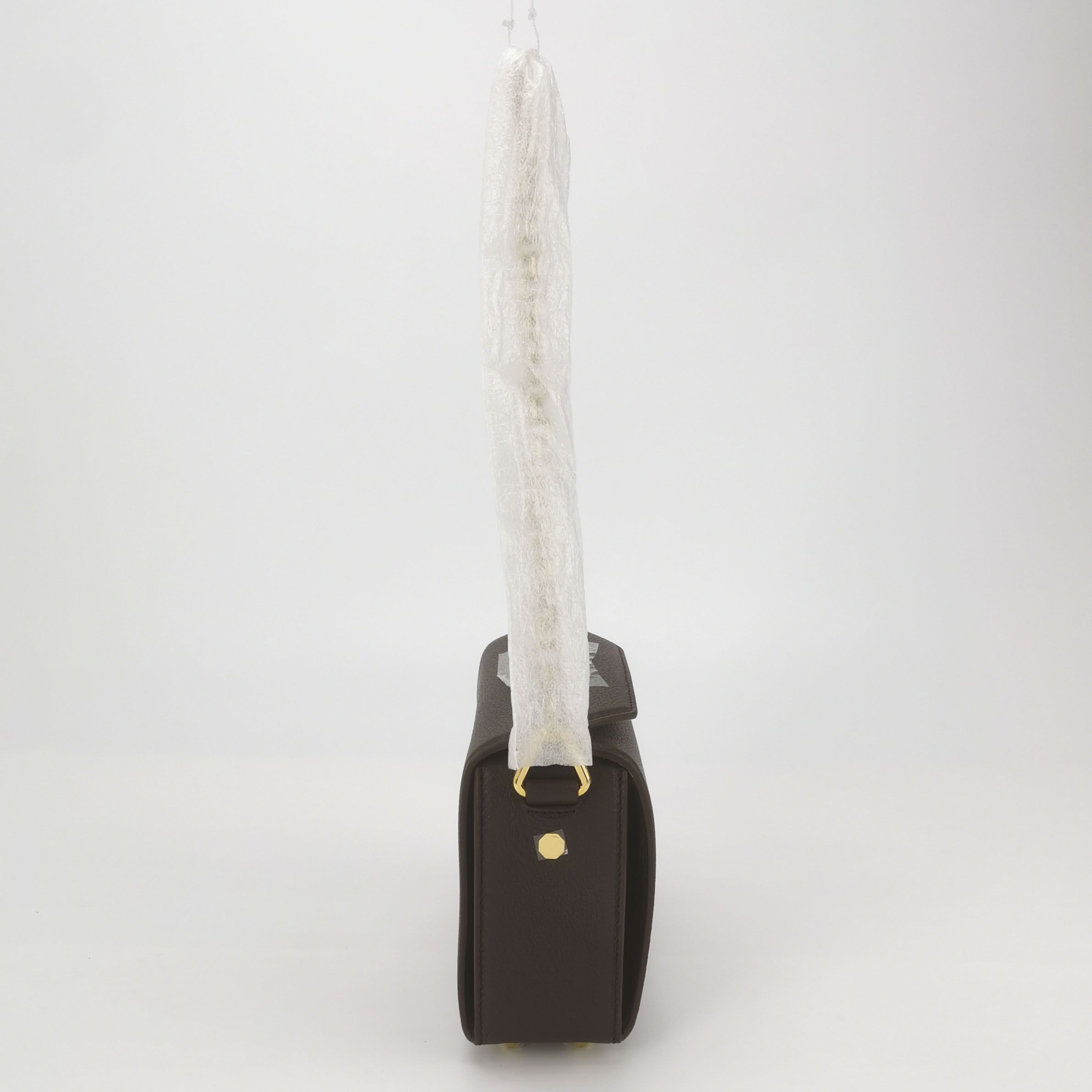 Alexander McQueen Alexander McQueen Women os Shoulder Bags Size ONE SIZE - 4 Thumbnail