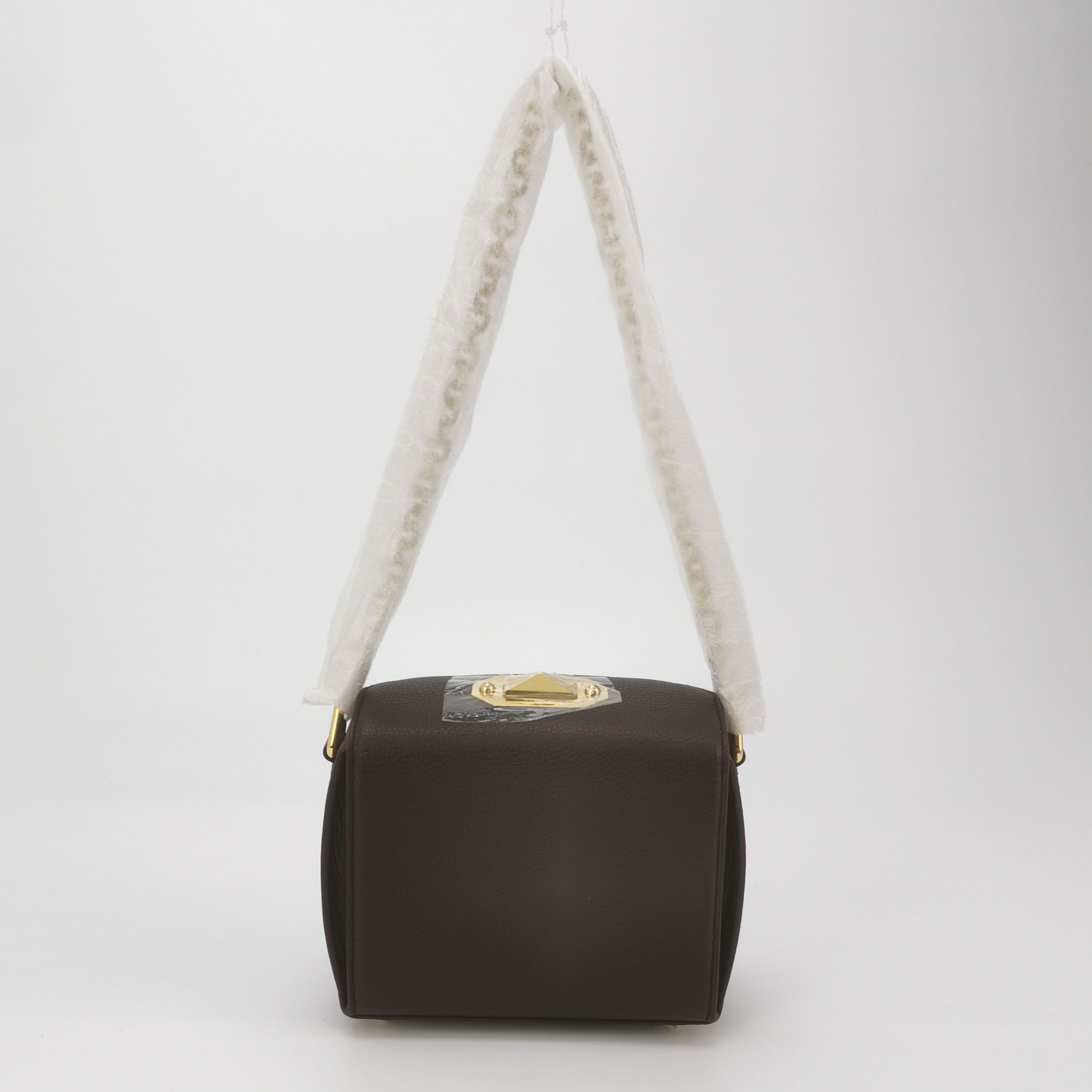 Alexander McQueen Alexander McQueen Women os Shoulder Bags Size ONE SIZE - 5 Thumbnail