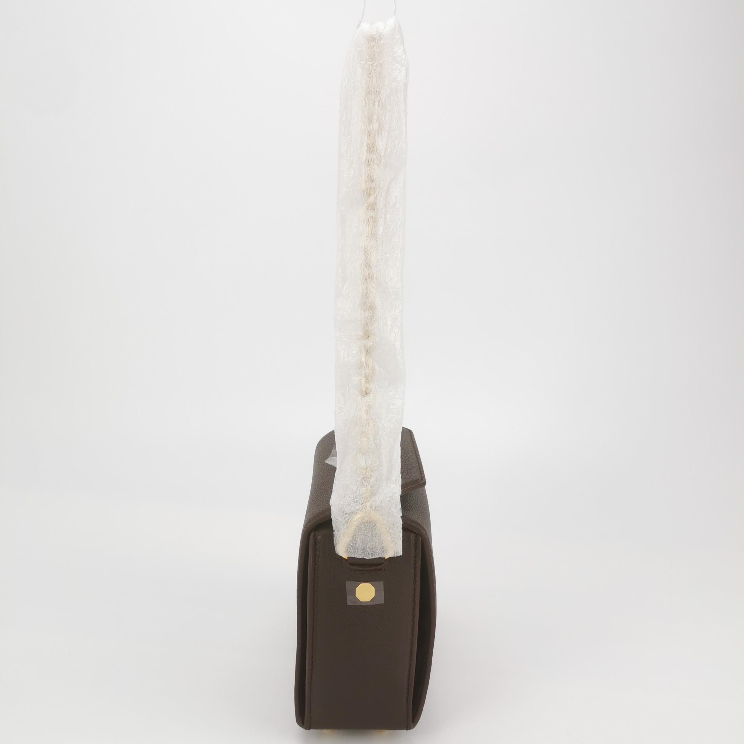 Alexander McQueen Alexander McQueen Women os Shoulder Bags Size ONE SIZE - 4 Thumbnail