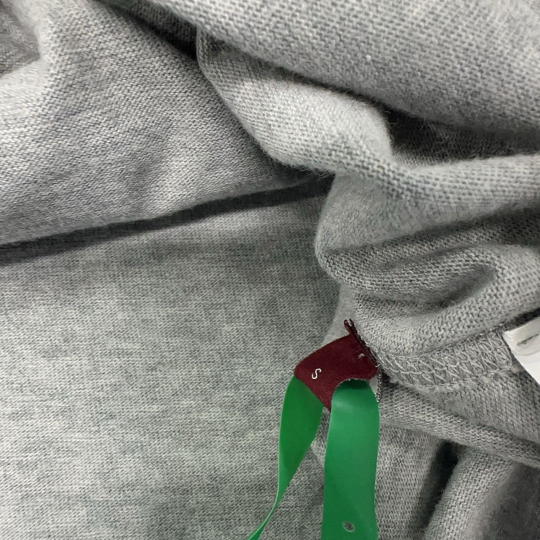Gucci Gucci Neon Logo Print T-Shirt Size S Size US S / EU 44-46 / 1 - 5 Thumbnail