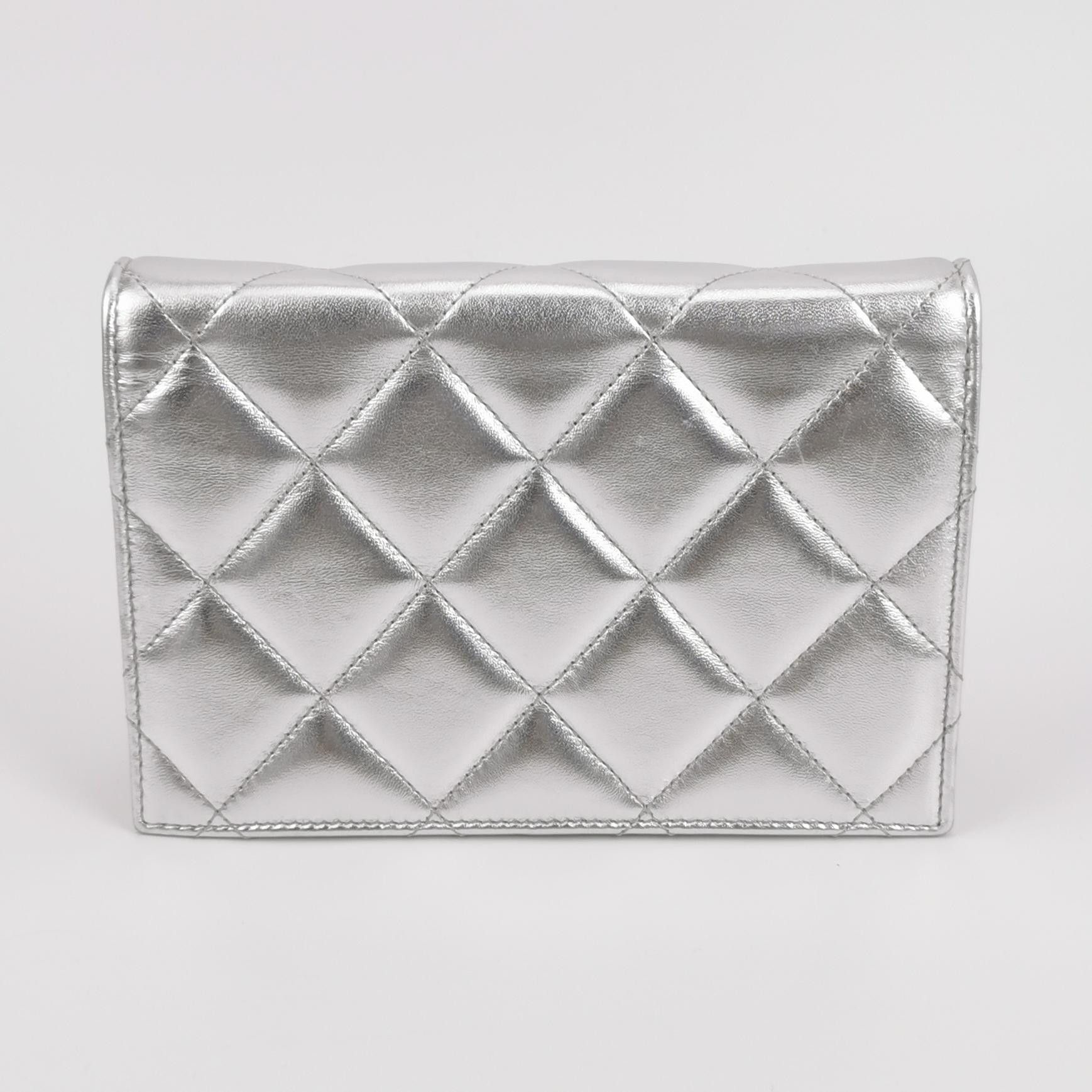 Alexander McQueen Alexander McQueen Women os Shoulder Bags Size ONE SIZE - 5 Thumbnail