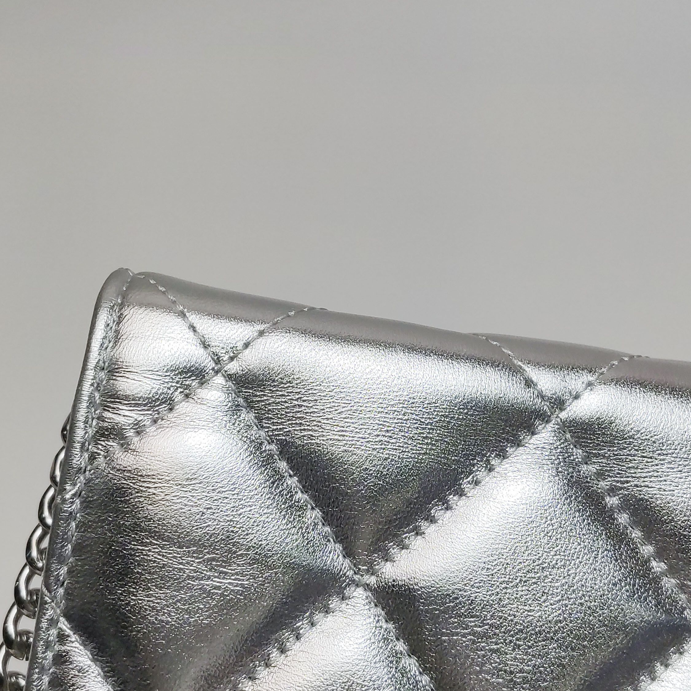 Alexander McQueen Alexander McQueen Women os Shoulder Bags Size ONE SIZE - 18 Thumbnail