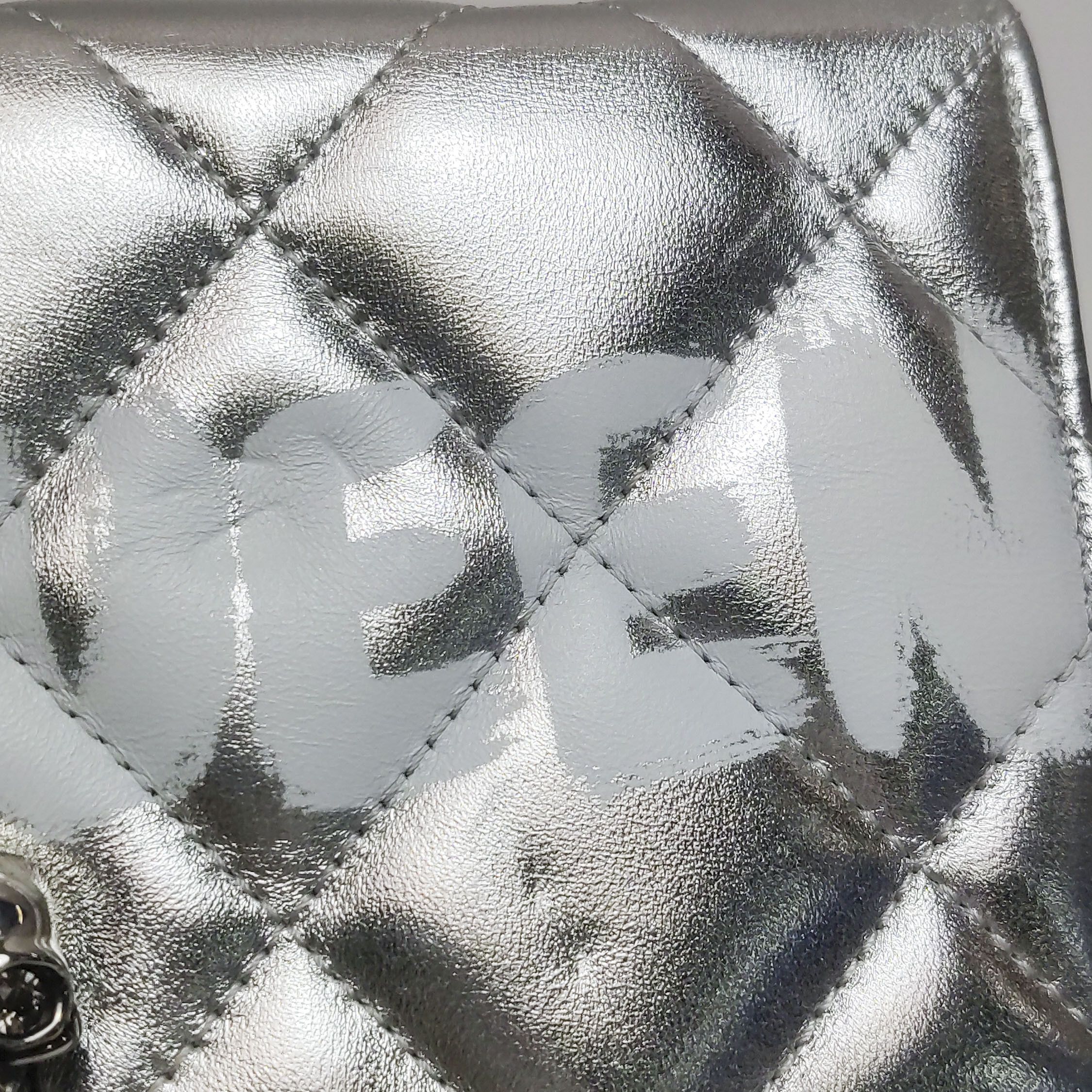 Alexander McQueen Alexander McQueen Women os Shoulder Bags Size ONE SIZE - 21 Thumbnail