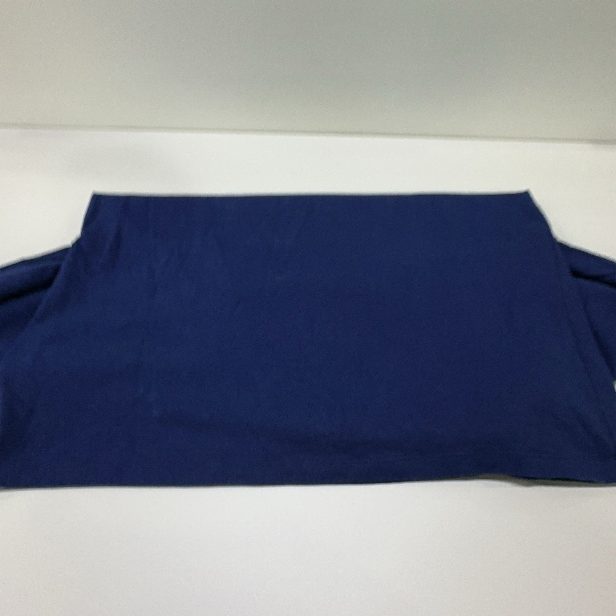 Gucci Gucci x Adidas Originals Logo Long Sleeve T-Shirt XL Size US XL / EU 56 / 4 - 13 Thumbnail