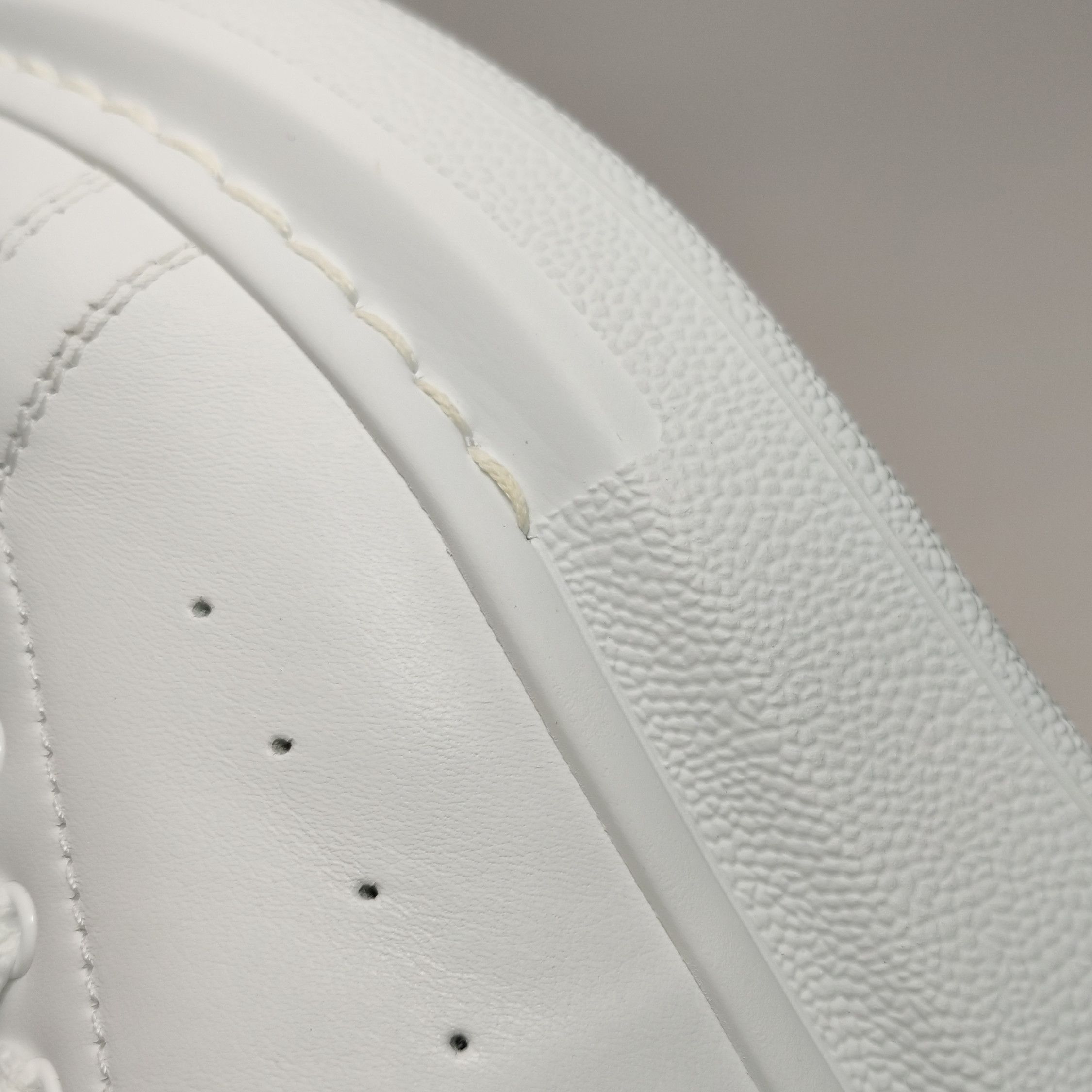 Alexander McQueen Alexander McQueen Women it_34 Lowtop Sneakers Size US 4 / IT 34 - 7 Thumbnail