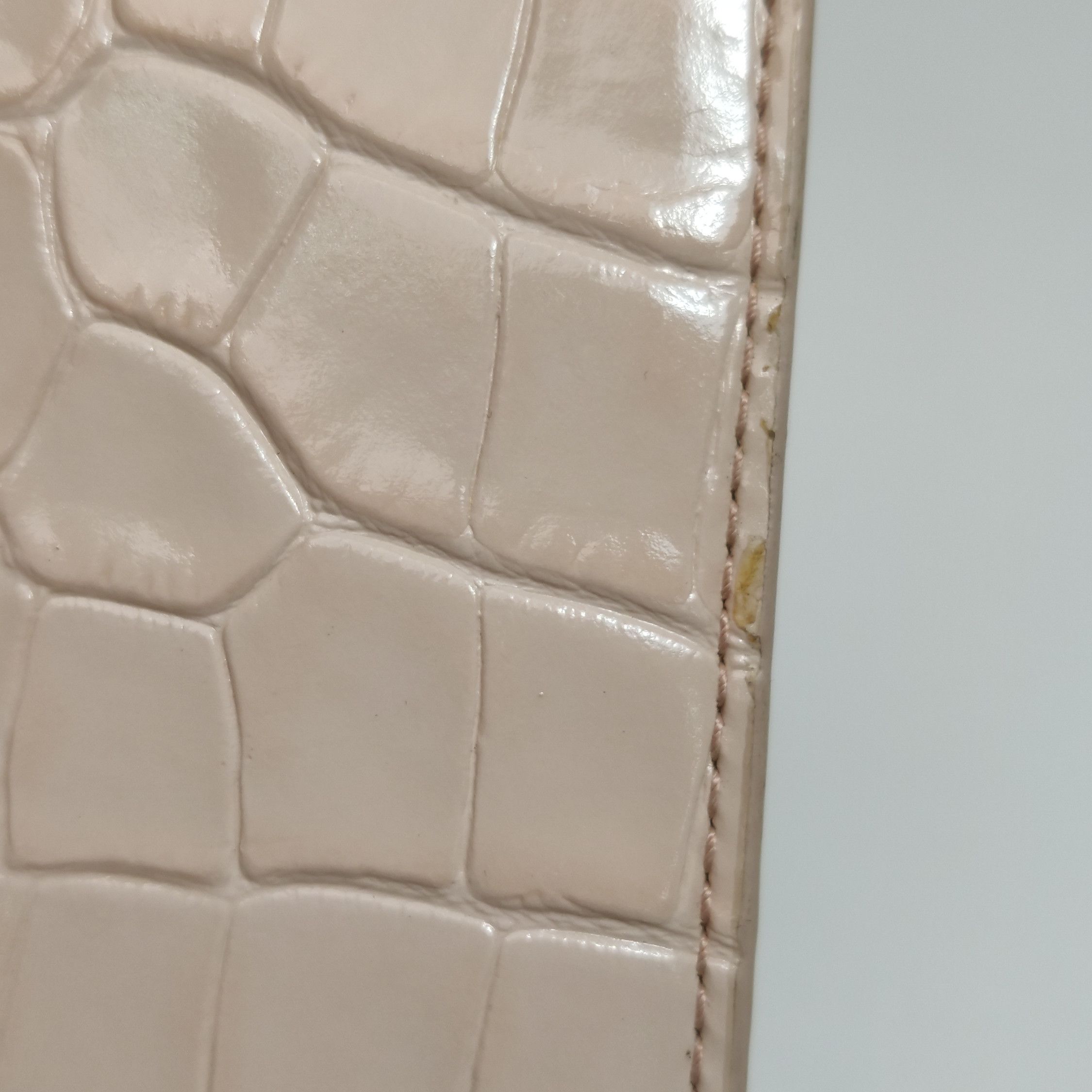 Alexander McQueen Alexander McQueen Women os Shoulder Bags Size ONE SIZE - 16 Thumbnail
