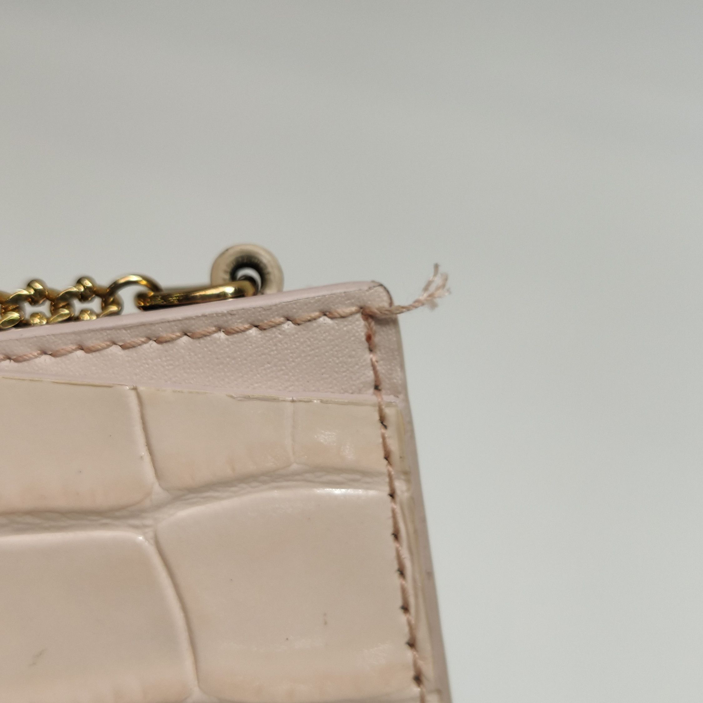 Alexander McQueen Alexander McQueen Women os Shoulder Bags Size ONE SIZE - 18 Thumbnail