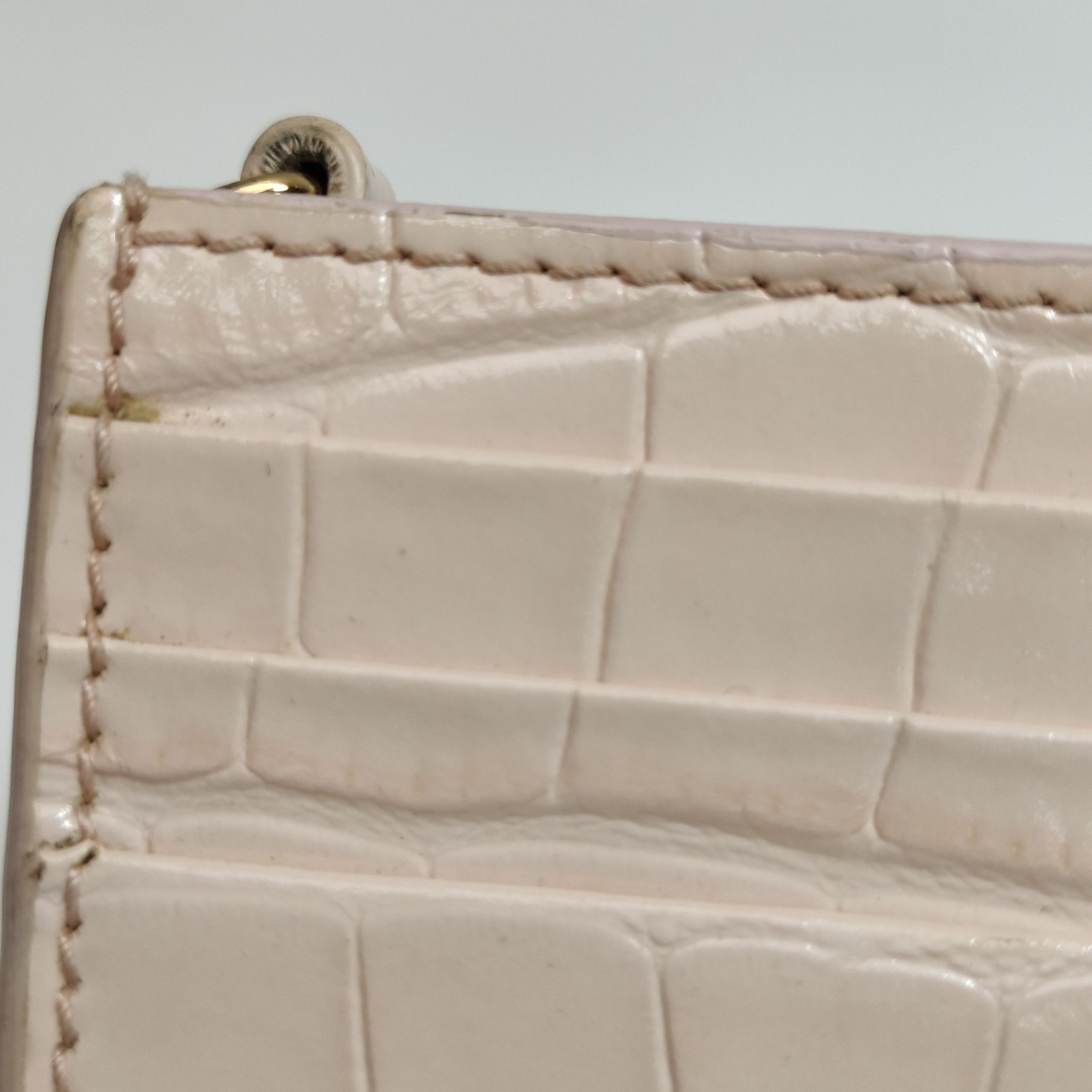 Alexander McQueen Alexander McQueen Women os Shoulder Bags Size ONE SIZE - 14 Thumbnail