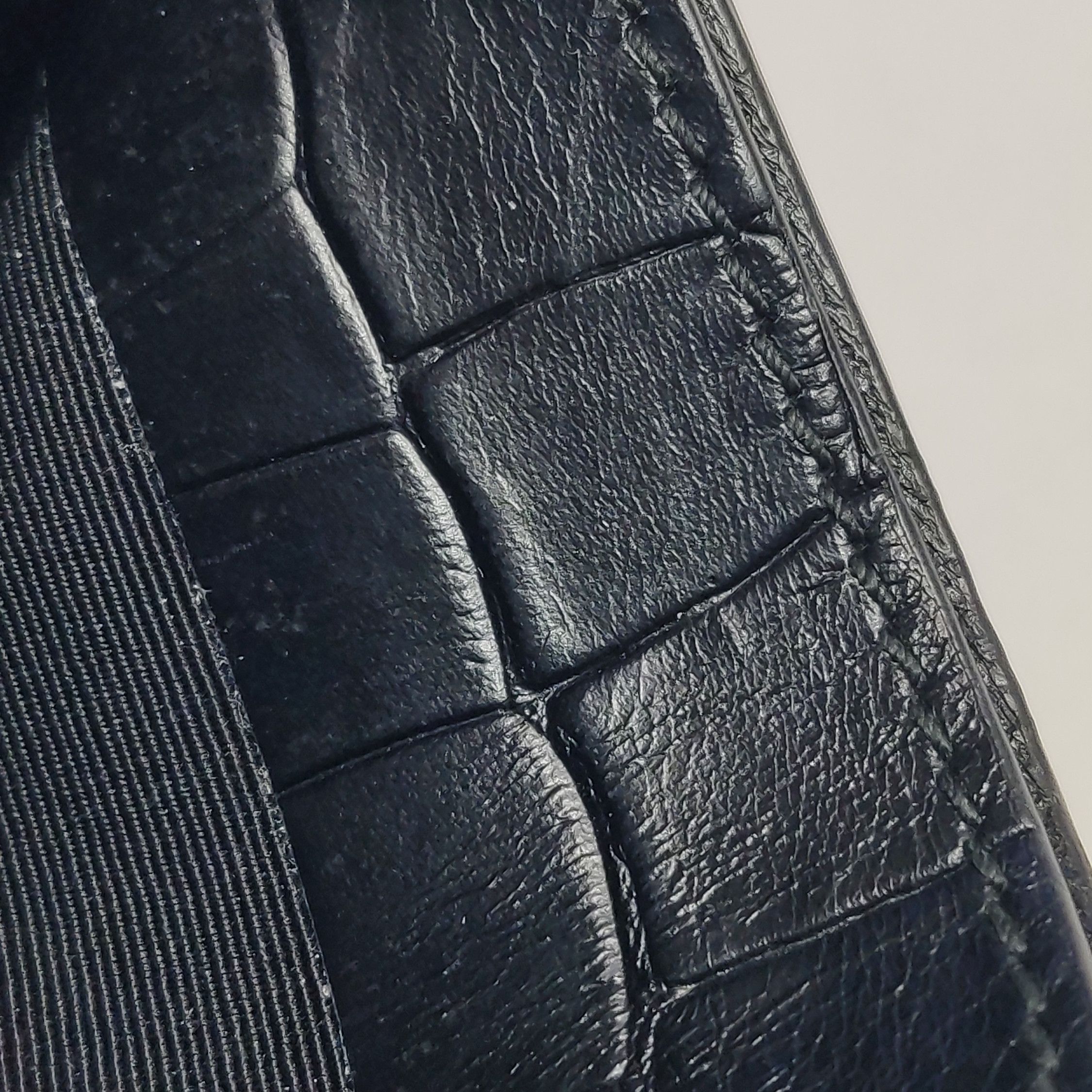 Alexander McQueen Alexander McQueen Women m Short Sleeve Shirts Size M / US 6-8 / IT 42-44 - 10 Thumbnail
