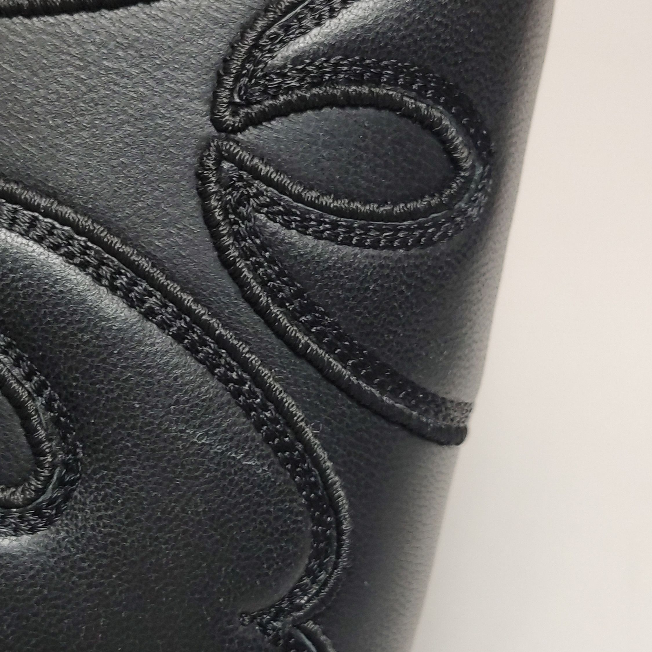 Alexander McQueen Alexander McQueen Women os Clutches Size ONE SIZE - 12 Thumbnail