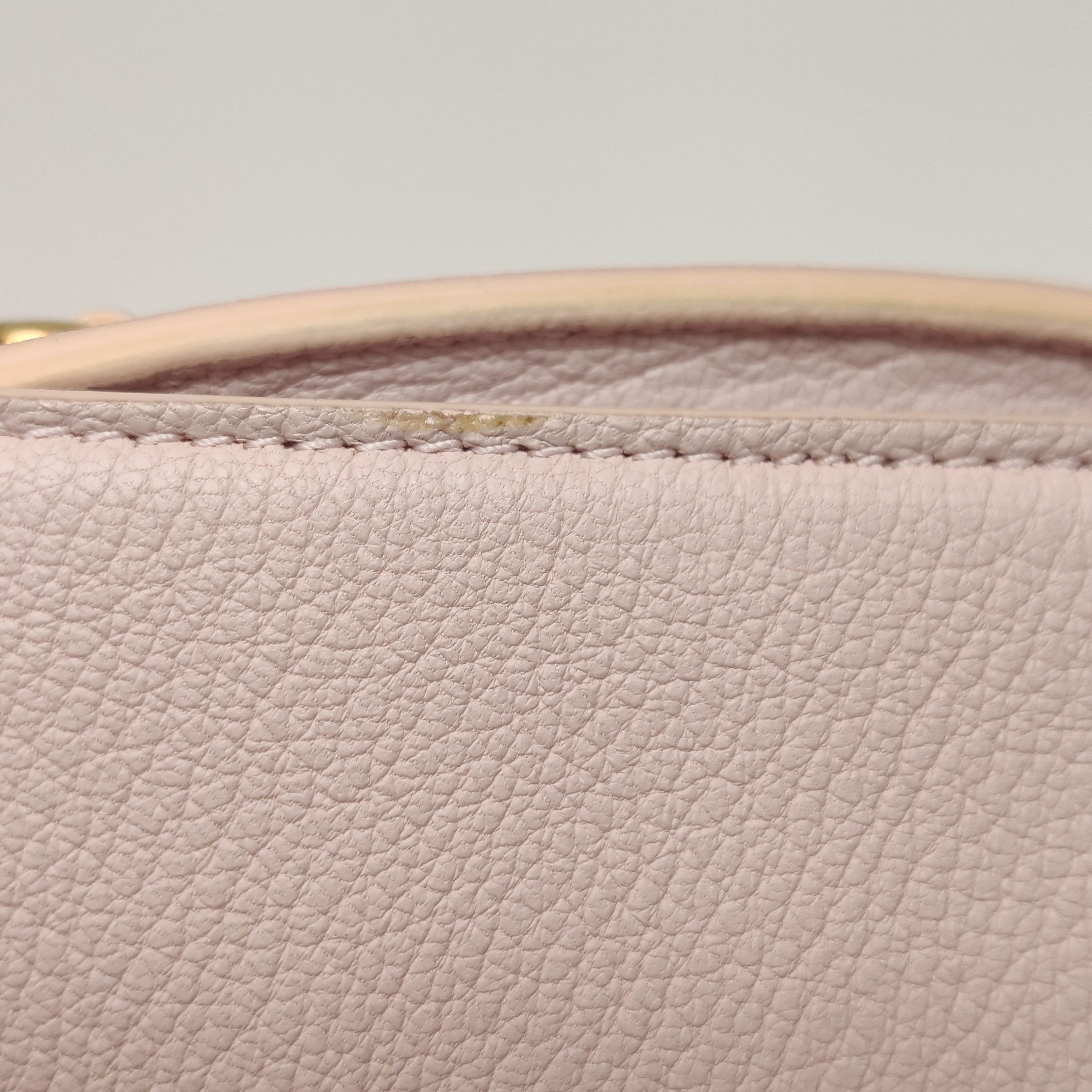 Alexander McQueen Alexander McQueen Women os Shoulder Bags Size ONE SIZE - 14 Thumbnail