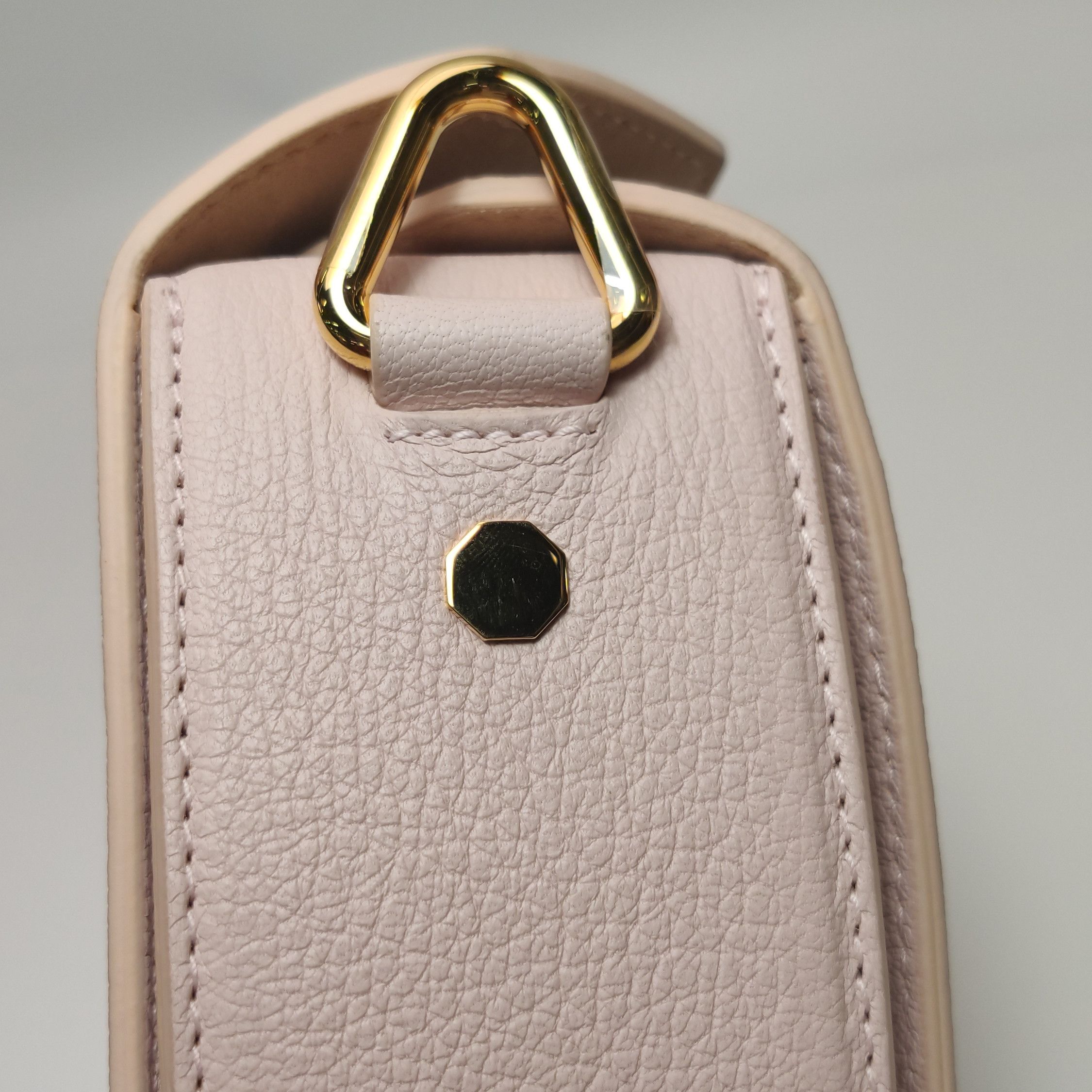 Alexander McQueen Alexander McQueen Women os Shoulder Bags Size ONE SIZE - 15 Thumbnail