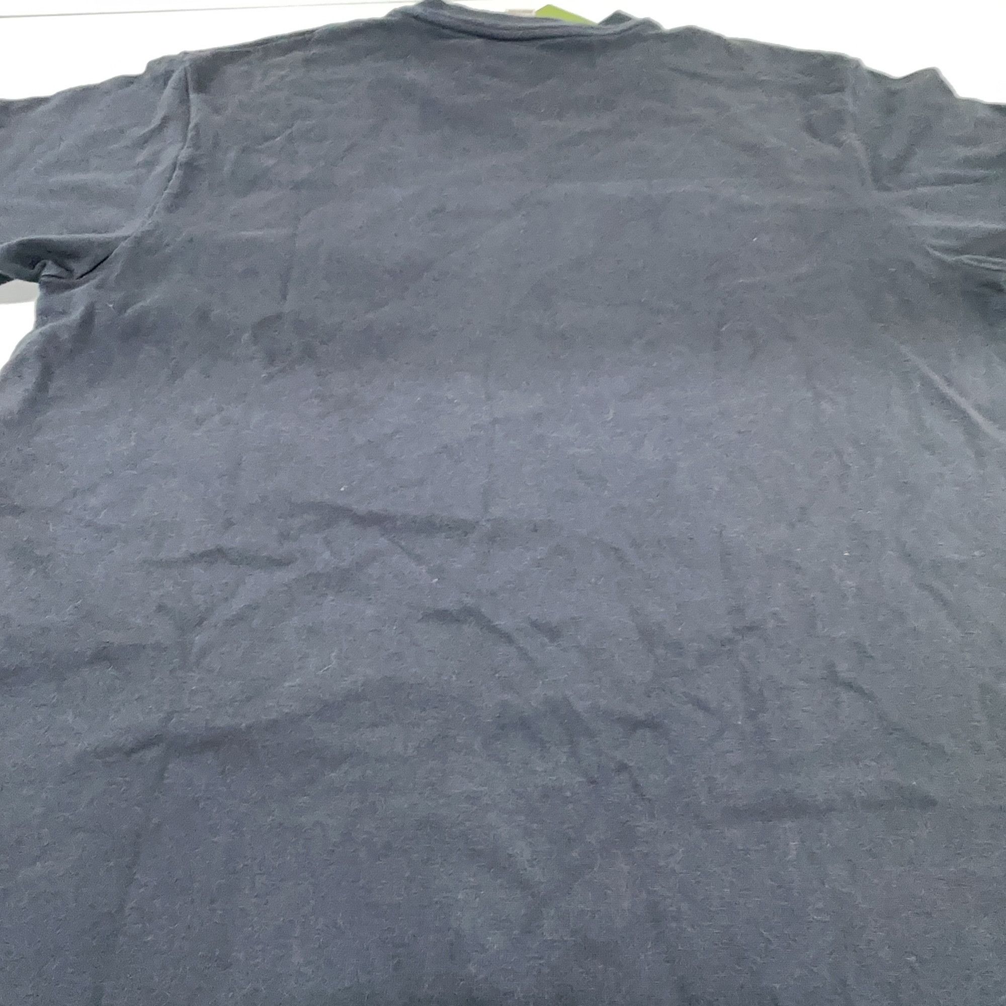 Gucci Gucci Blade Print T-Shirt Size S Size US S / EU 44-46 / 1 - 13 Thumbnail