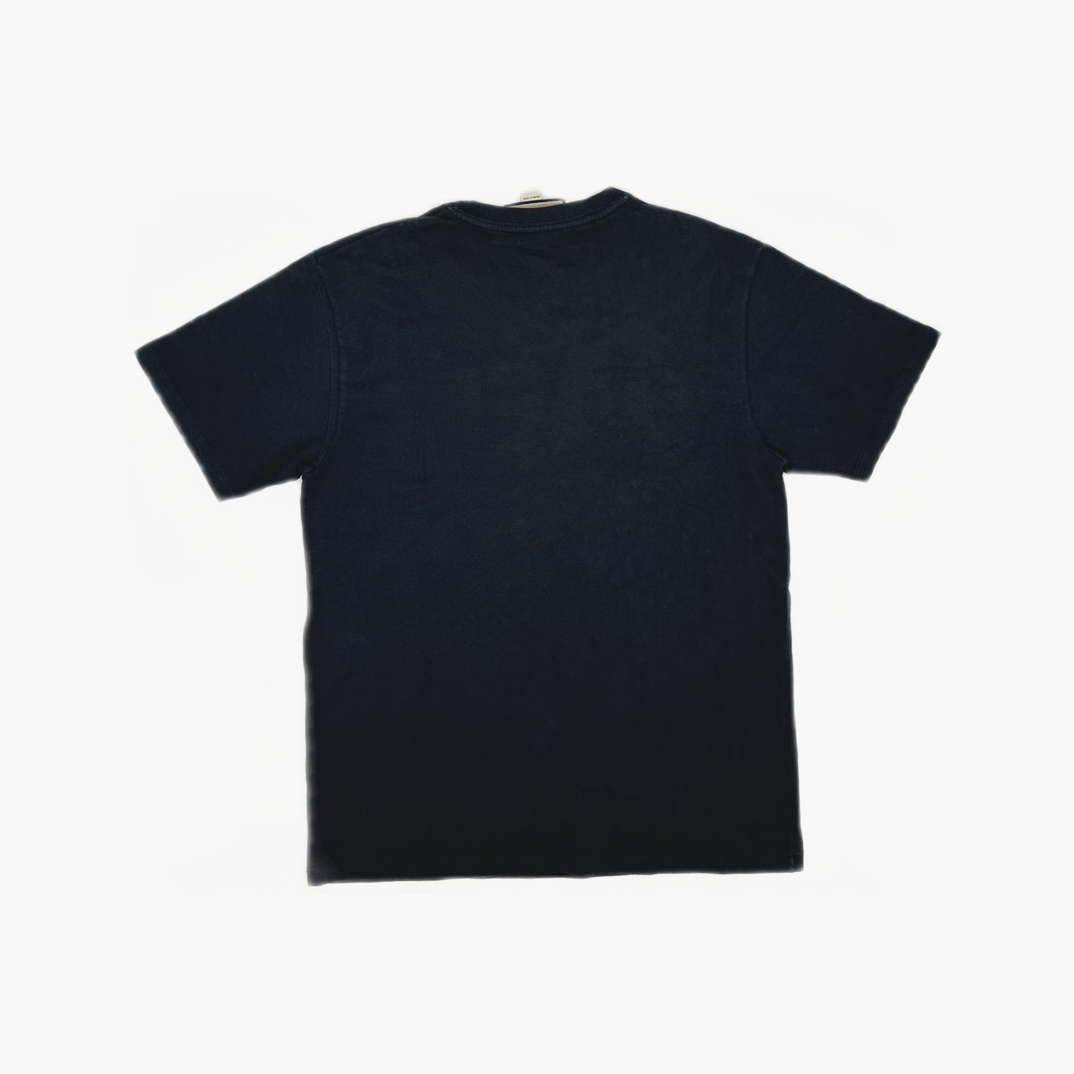 Gucci Gucci Blade Print T-Shirt Size S Size US S / EU 44-46 / 1 - 3 Thumbnail