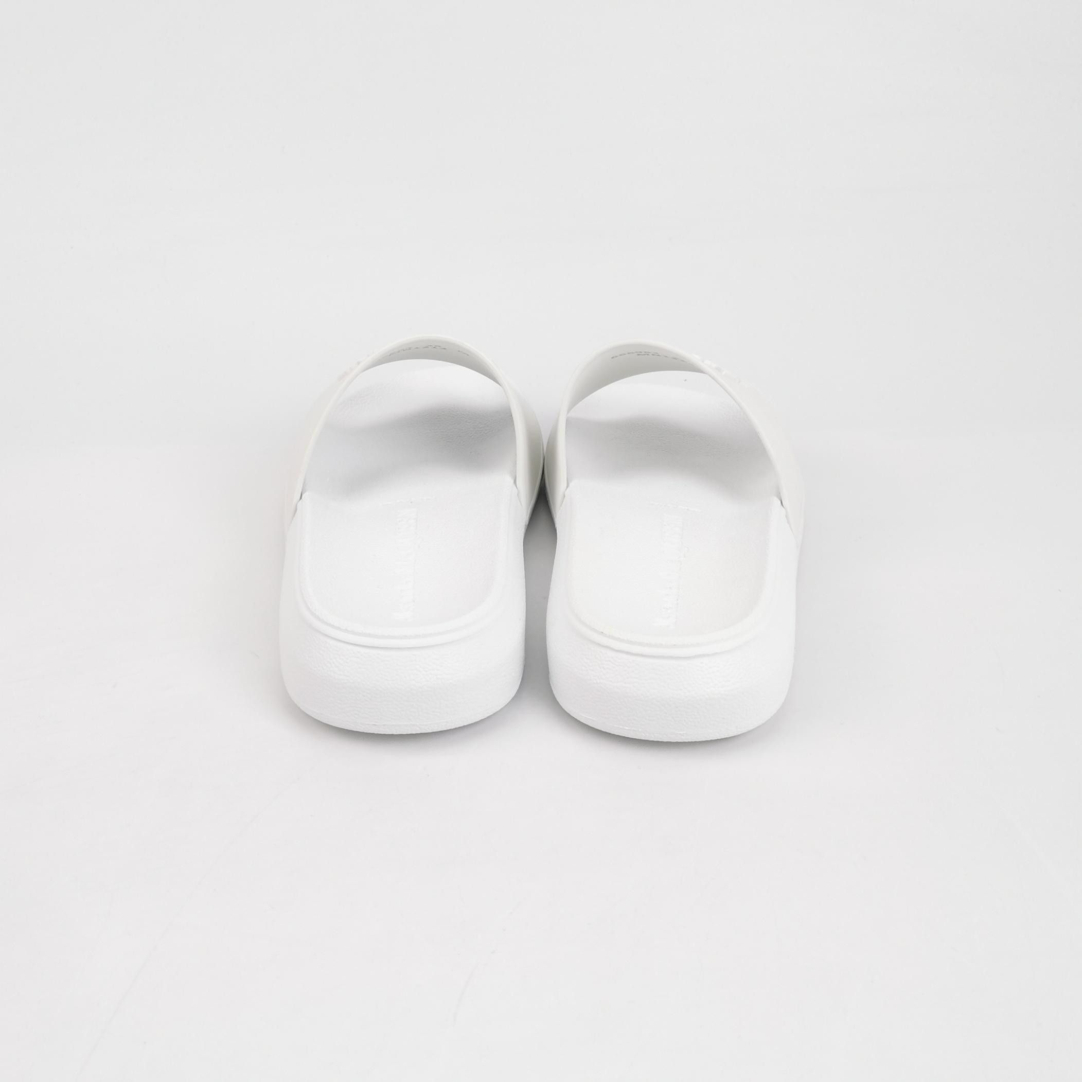 Alexander McQueen Alexander McQueen Women 6 Sandals Size US 6 / IT 36 - 4 Thumbnail