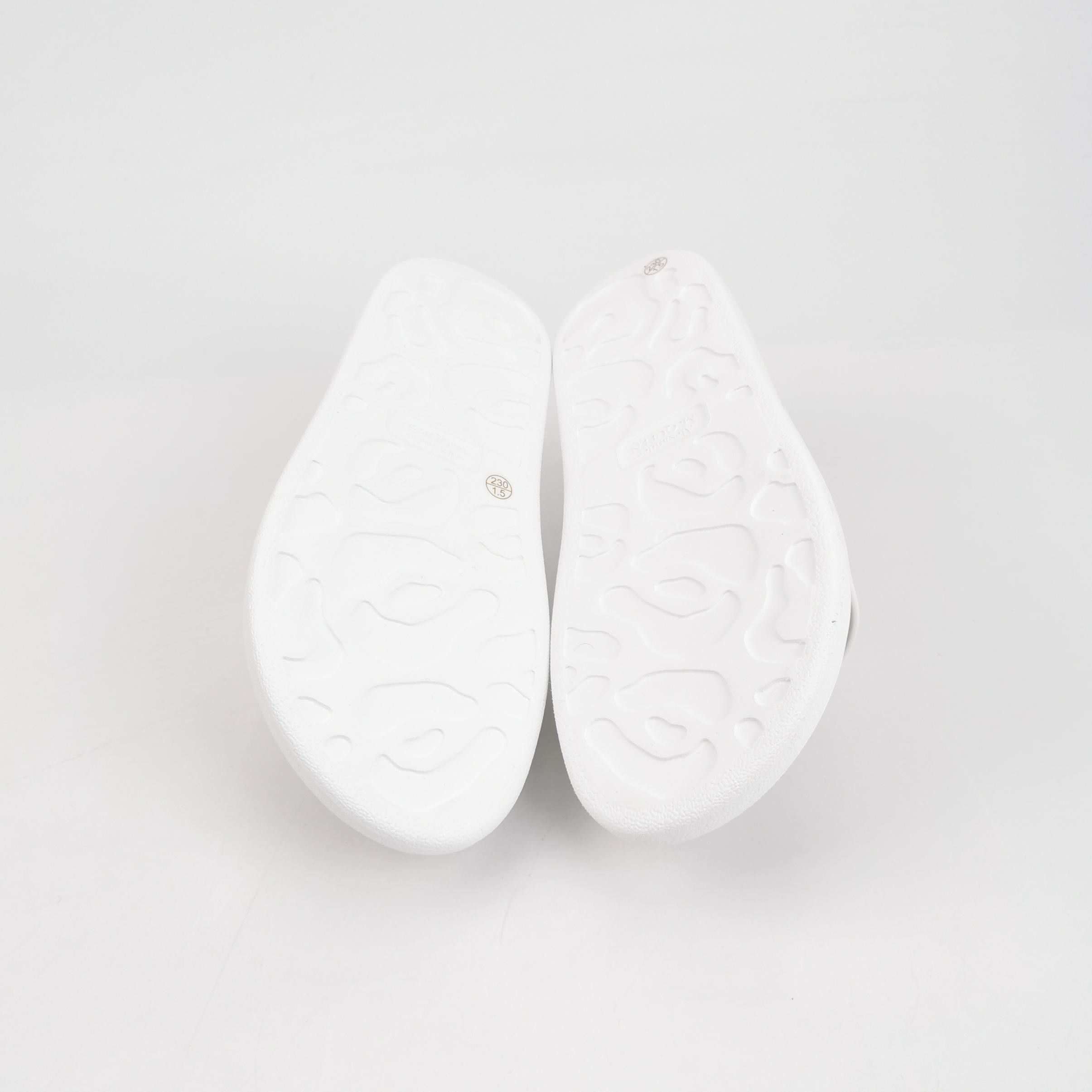 Alexander McQueen Alexander McQueen Women 6 Sandals Size US 6 / IT 36 - 5 Thumbnail