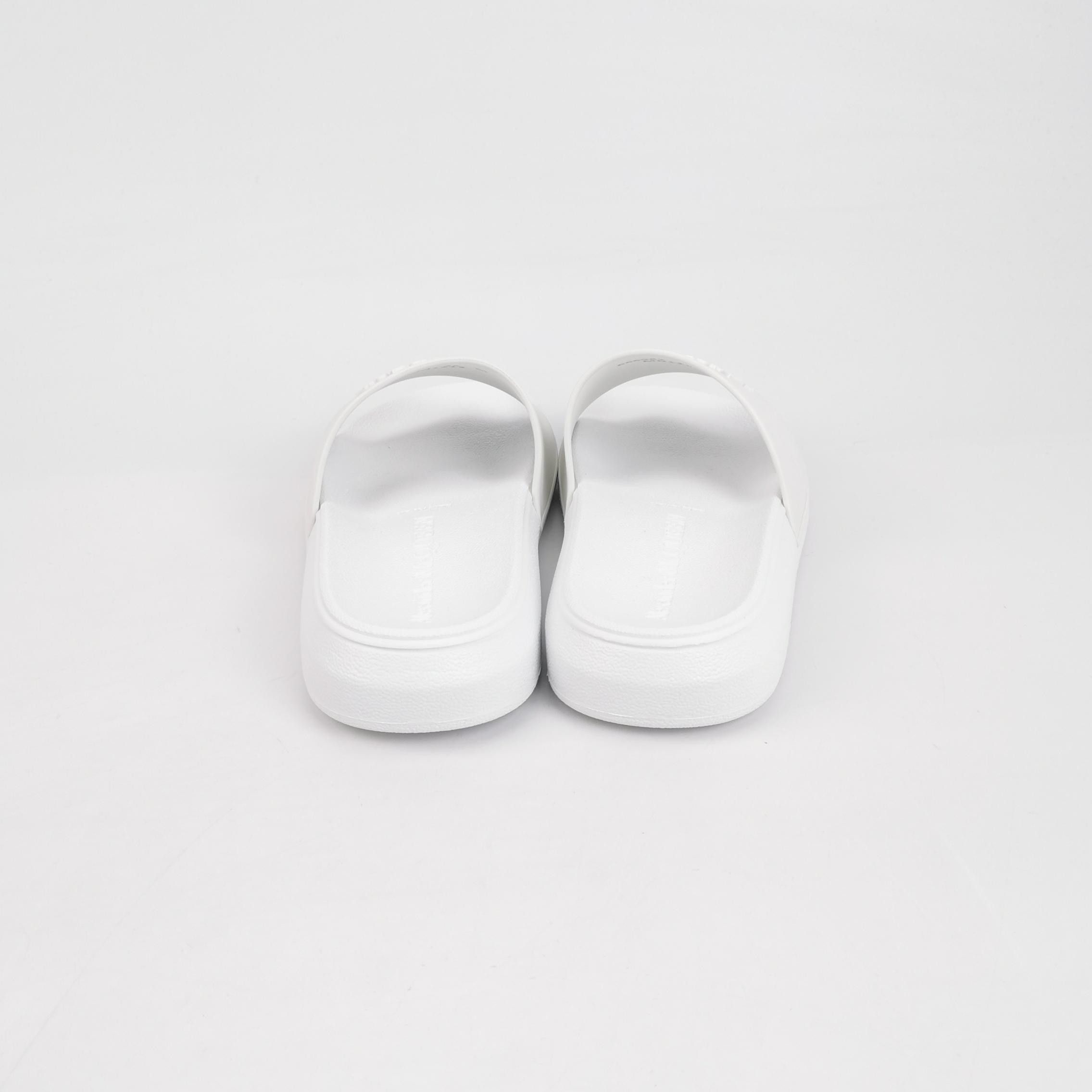Alexander McQueen Alexander McQueen Women 6 Sandals Size US 6 / IT 36 - 4 Thumbnail