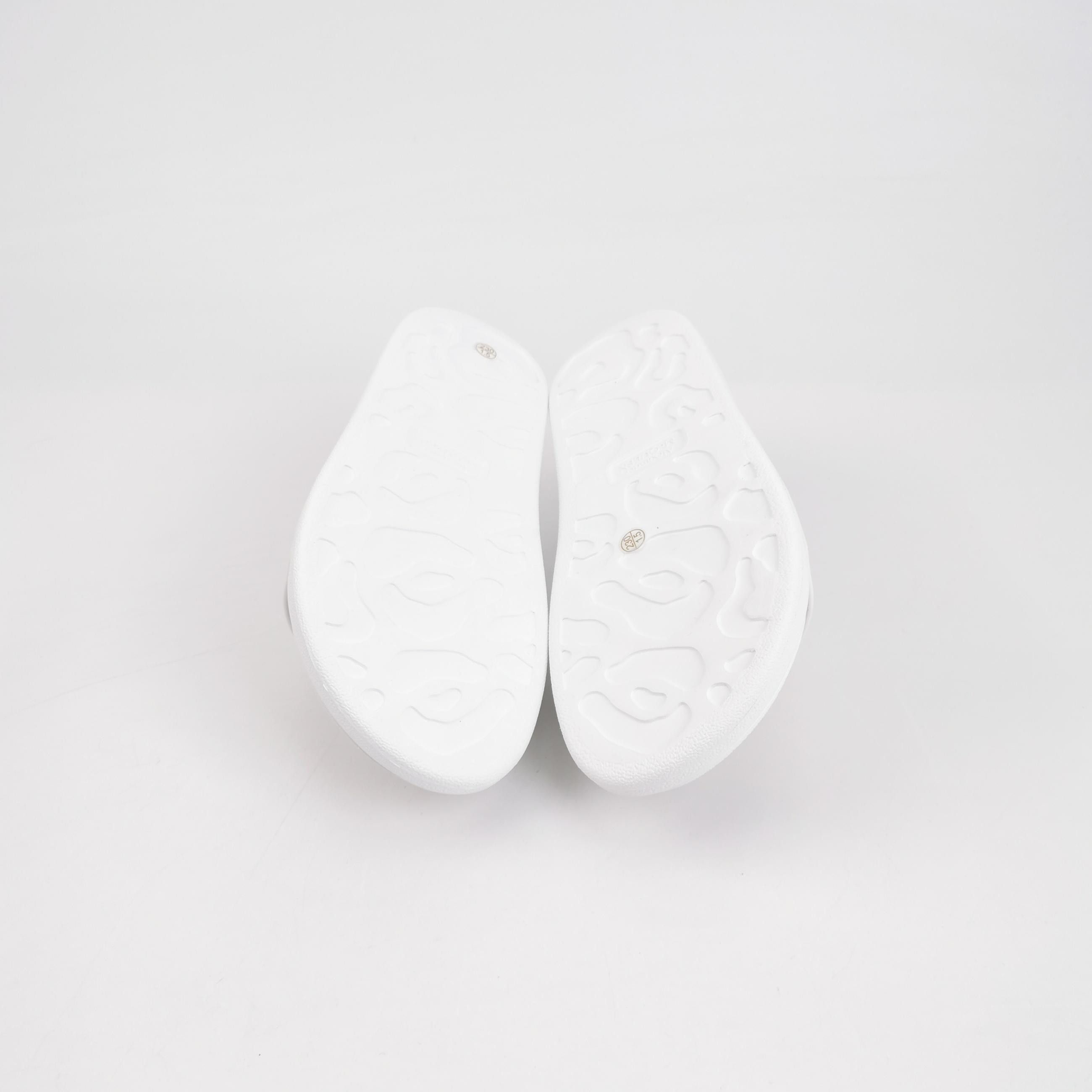 Alexander McQueen Alexander McQueen Women 6 Sandals Size US 6 / IT 36 - 5 Thumbnail