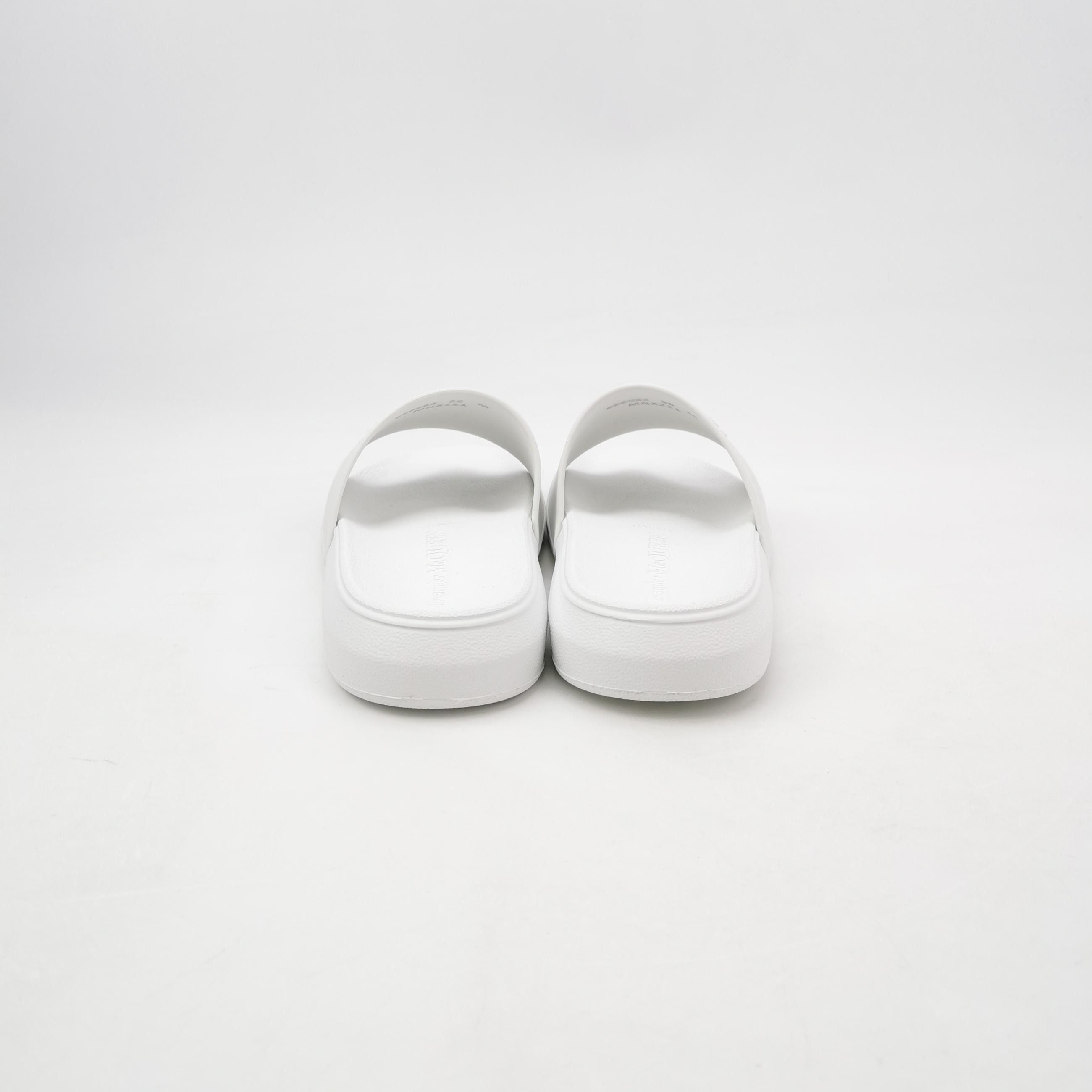 Alexander McQueen Alexander McQueen Women 6 Sandals Size US 6 / IT 36 - 4 Thumbnail