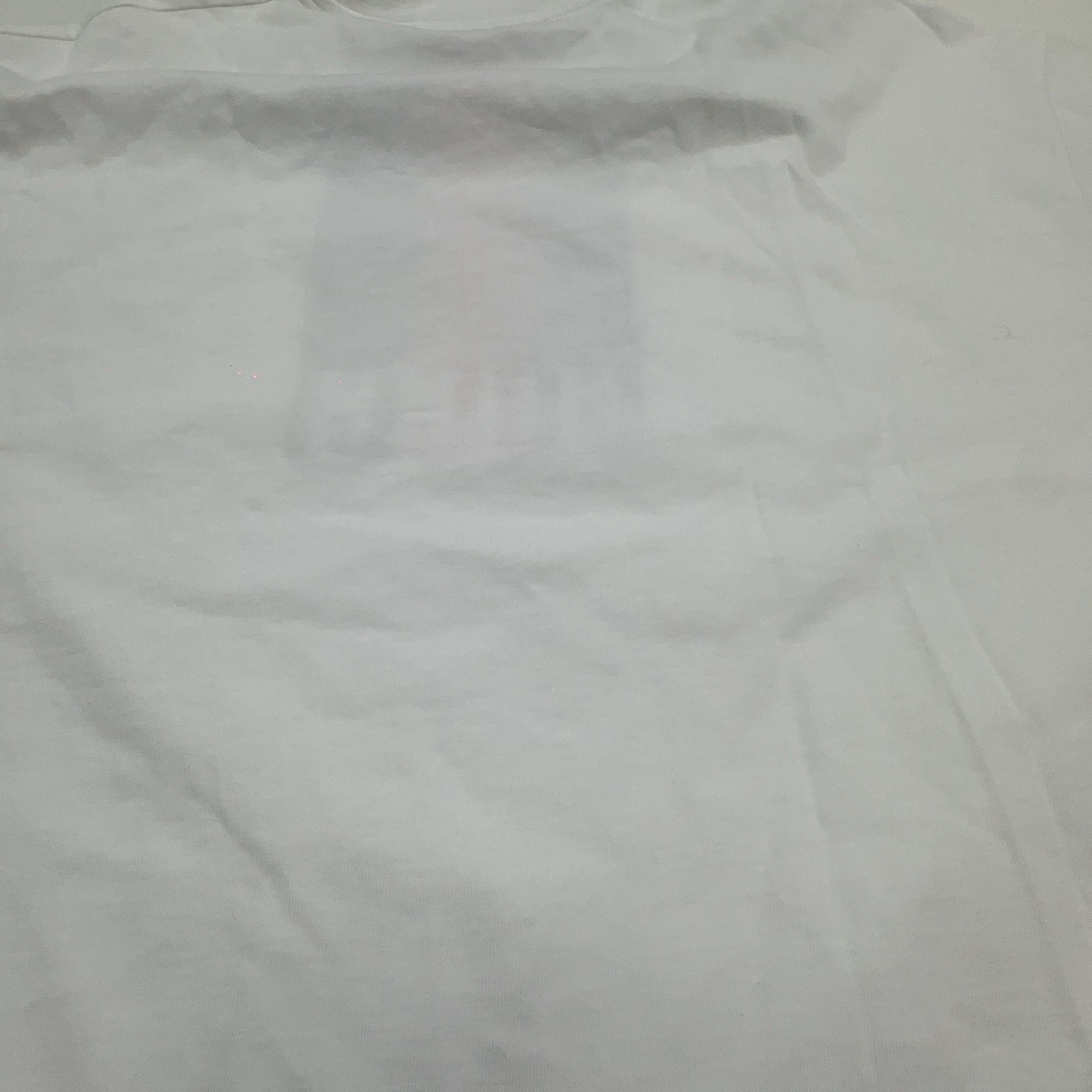 Gucci Gucci Web Logo T-Shirt Size XL Size US XL / EU 56 / 4 - 8 Thumbnail