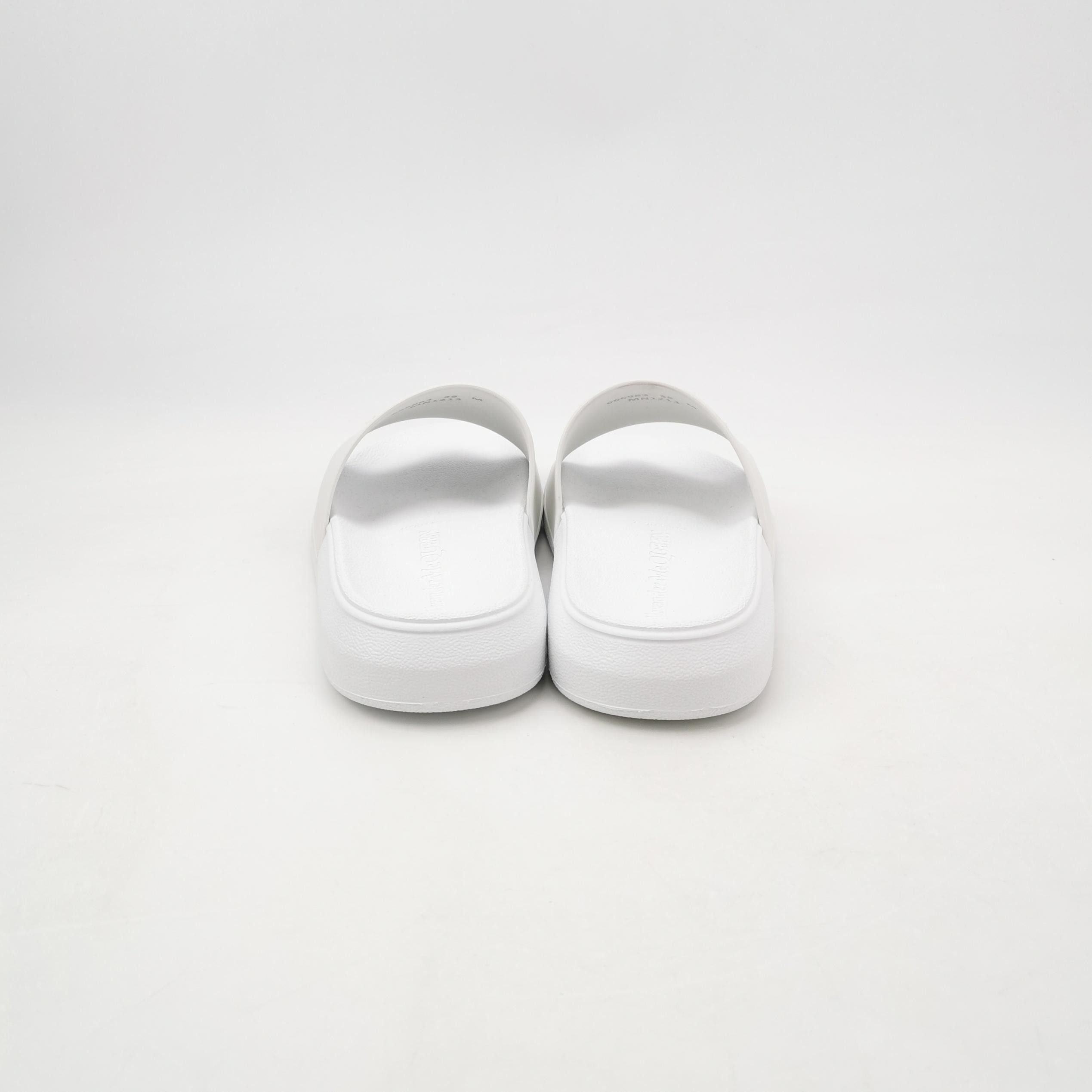 Alexander McQueen Alexander McQueen Women 8 Sandals Size US 8 / IT 38 - 4 Thumbnail