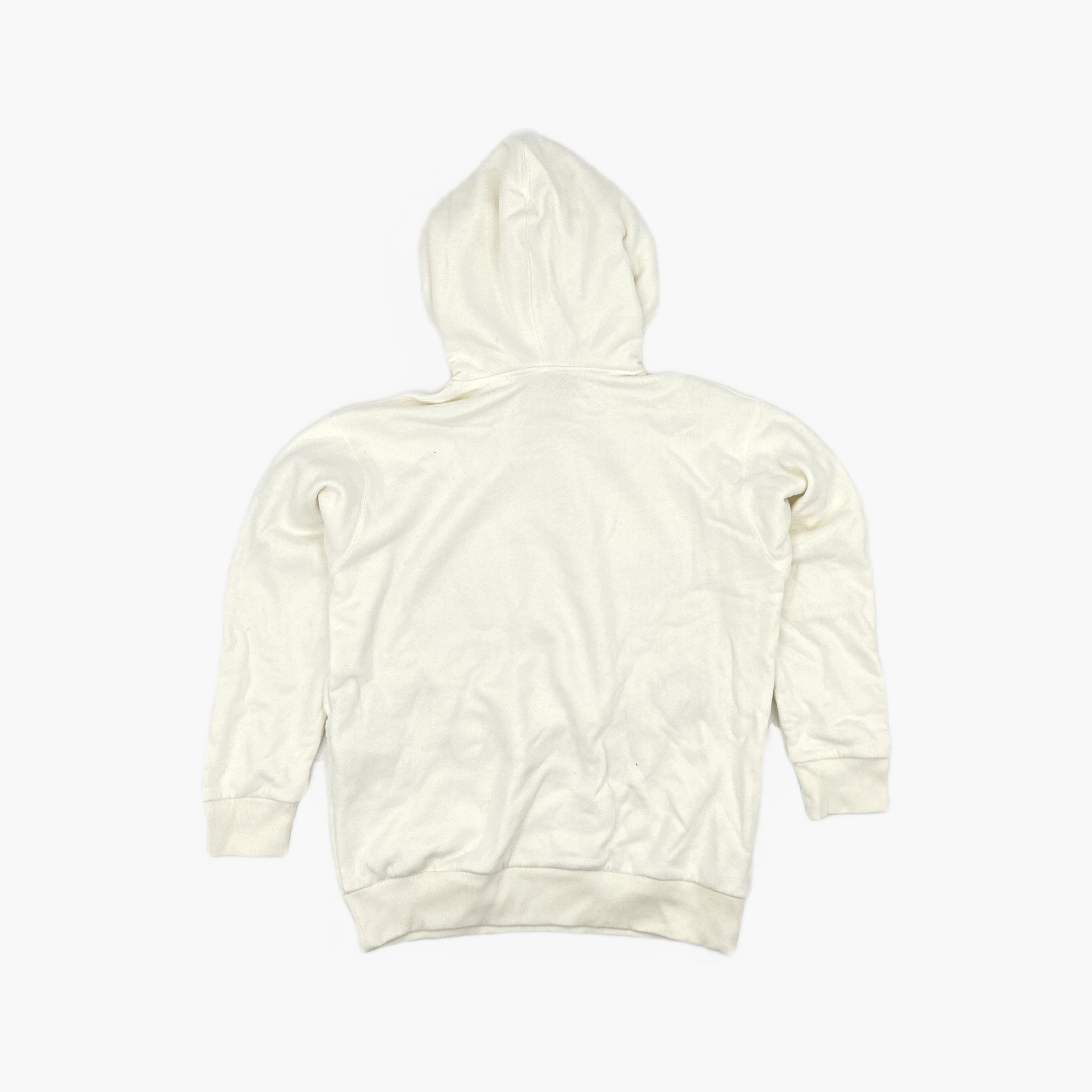 Adidas × Gucci Adidas x Gucci Trefoil Logo Hoodie Size S Size S / US 4 / IT 40 - 3 Thumbnail