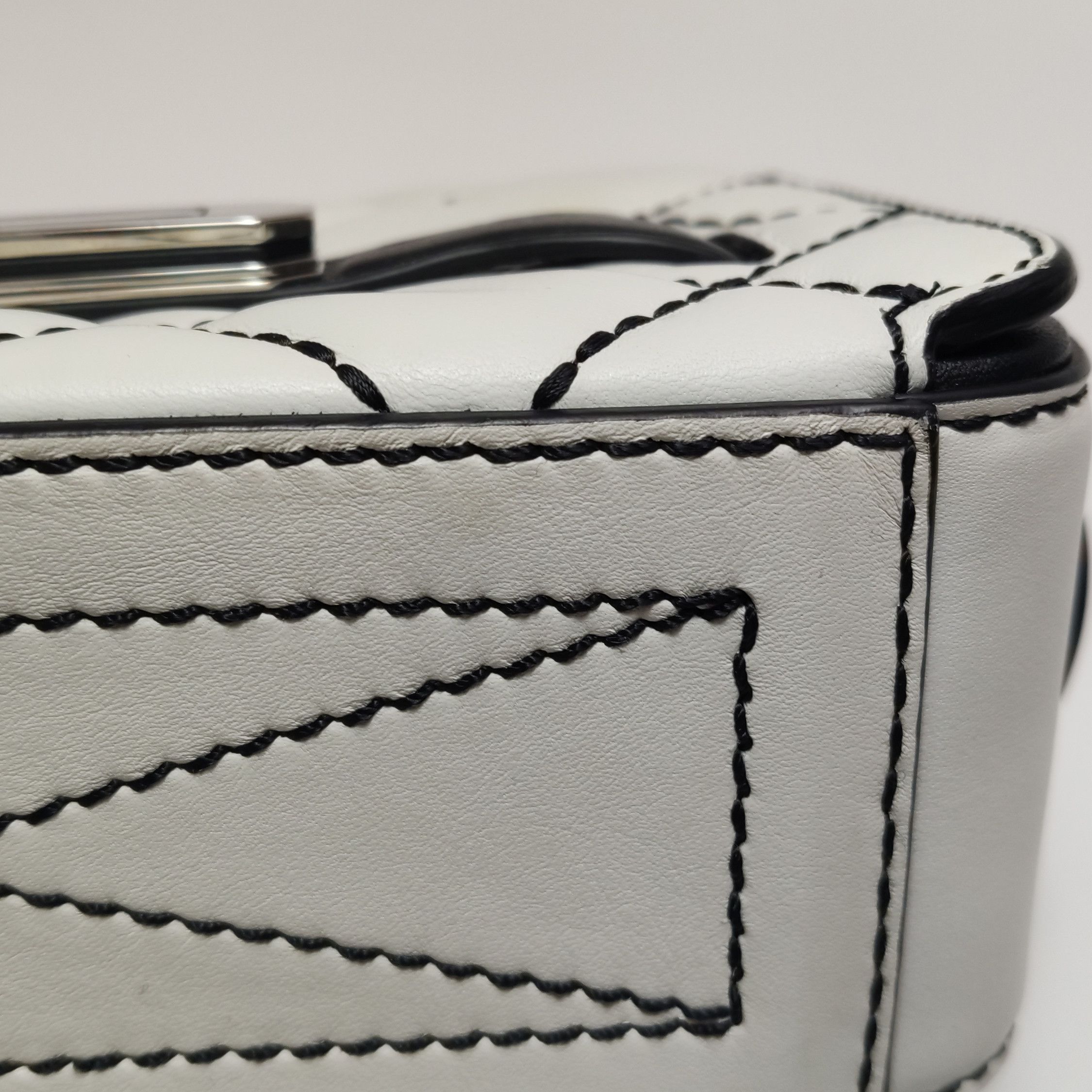 Alexander McQueen Alexander McQueen Women os Crossbody Bags Size ONE SIZE - 22 Thumbnail