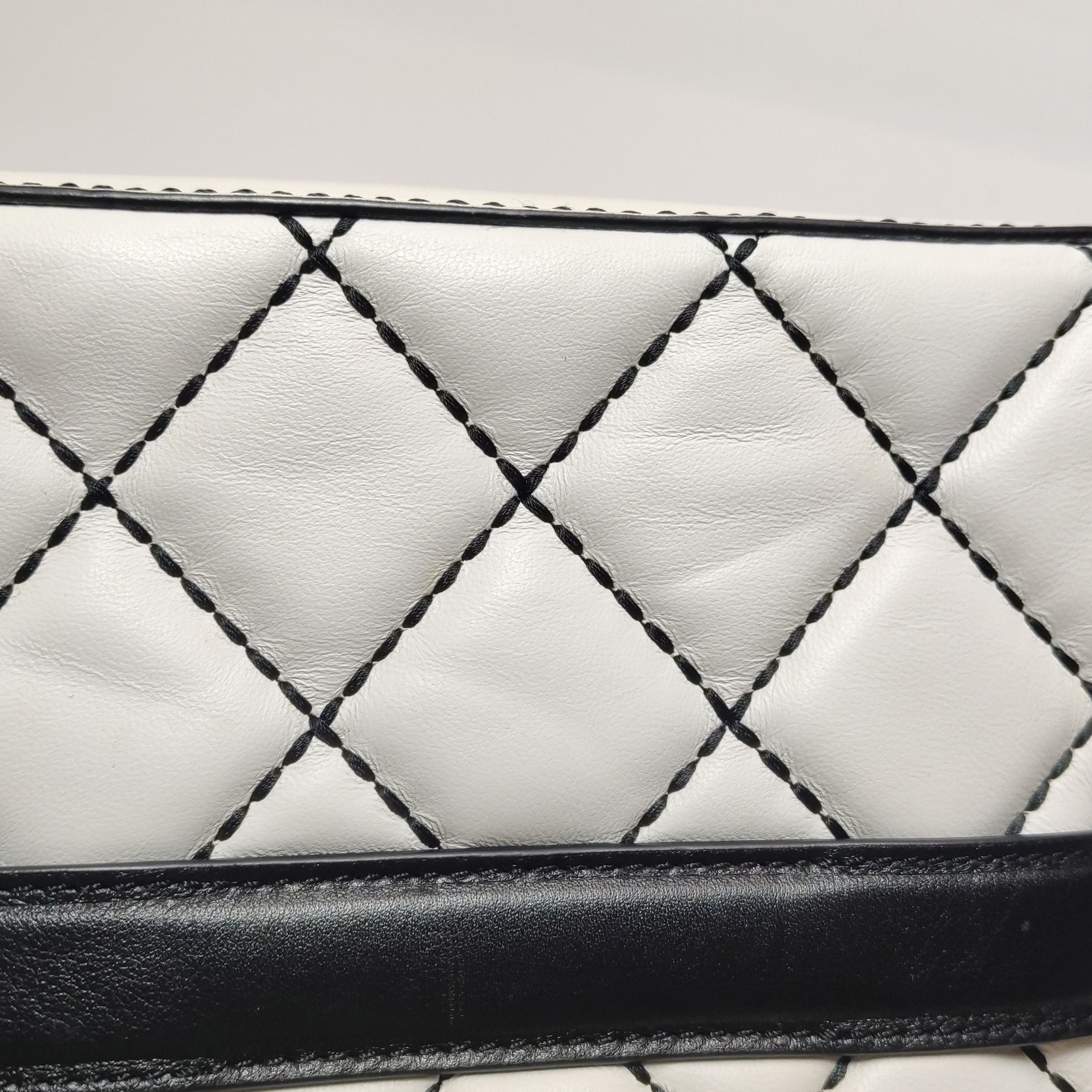 Alexander McQueen Alexander McQueen Women os Crossbody Bags Size ONE SIZE - 21 Thumbnail