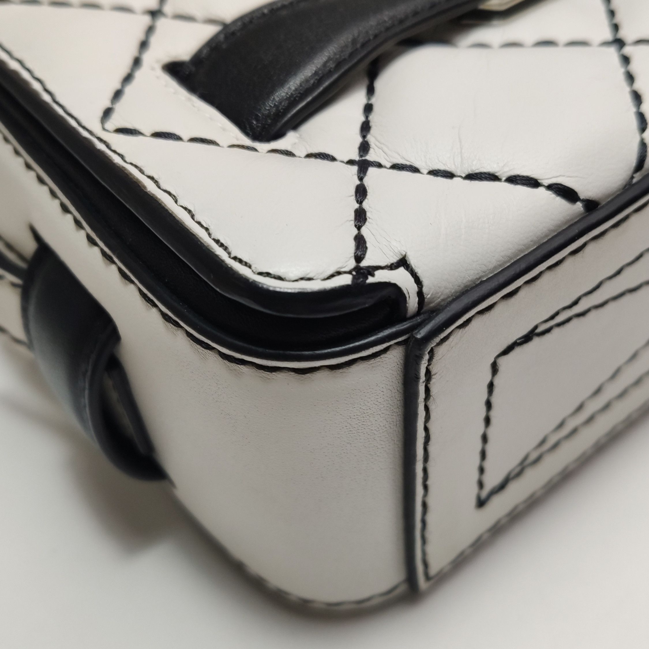 Alexander McQueen Alexander McQueen Women os Crossbody Bags Size ONE SIZE - 23 Thumbnail