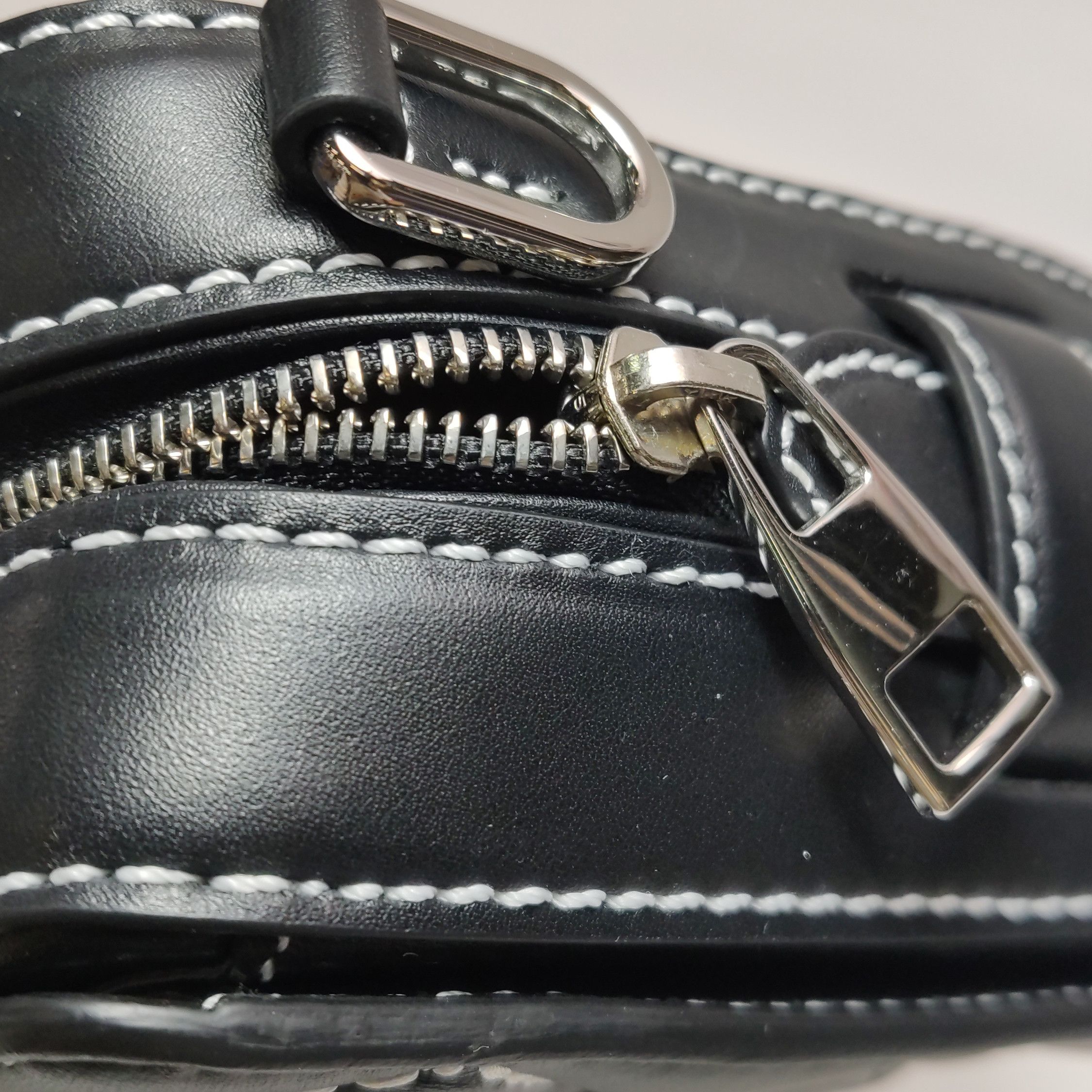 Alexander McQueen Alexander McQueen Women os Crossbody Bags Size ONE SIZE - 13 Thumbnail
