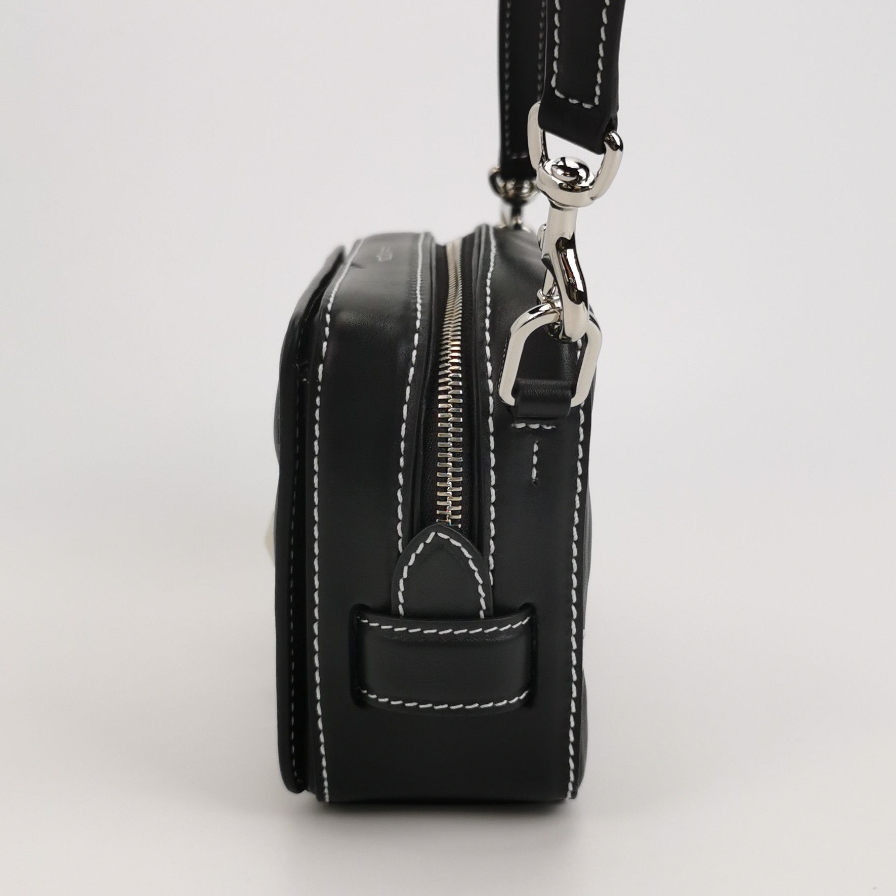 Alexander McQueen Alexander McQueen Women os Crossbody Bags Size ONE SIZE - 3 Thumbnail