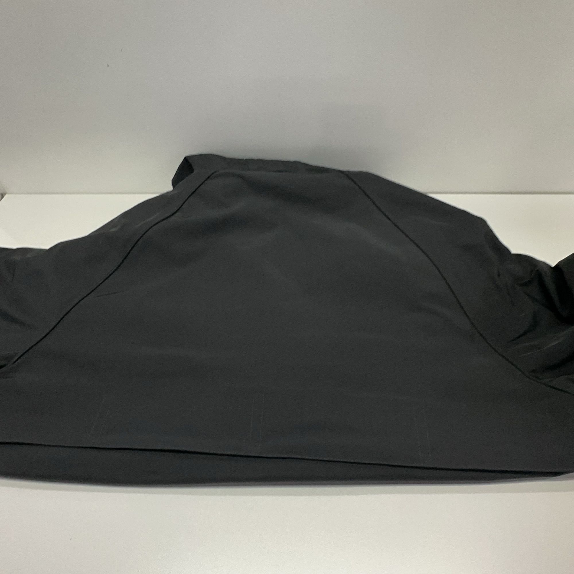 Gucci Gucci GG Monogram Reversible Zip Jacket 48 Size US M / EU 48-50 / 2 - 19 Thumbnail