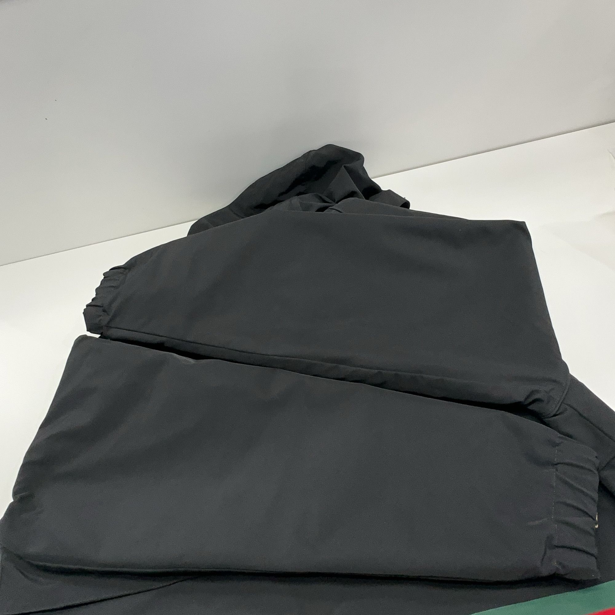 Gucci Gucci GG Monogram Reversible Zip Jacket 48 Size US M / EU 48-50 / 2 - 16 Thumbnail