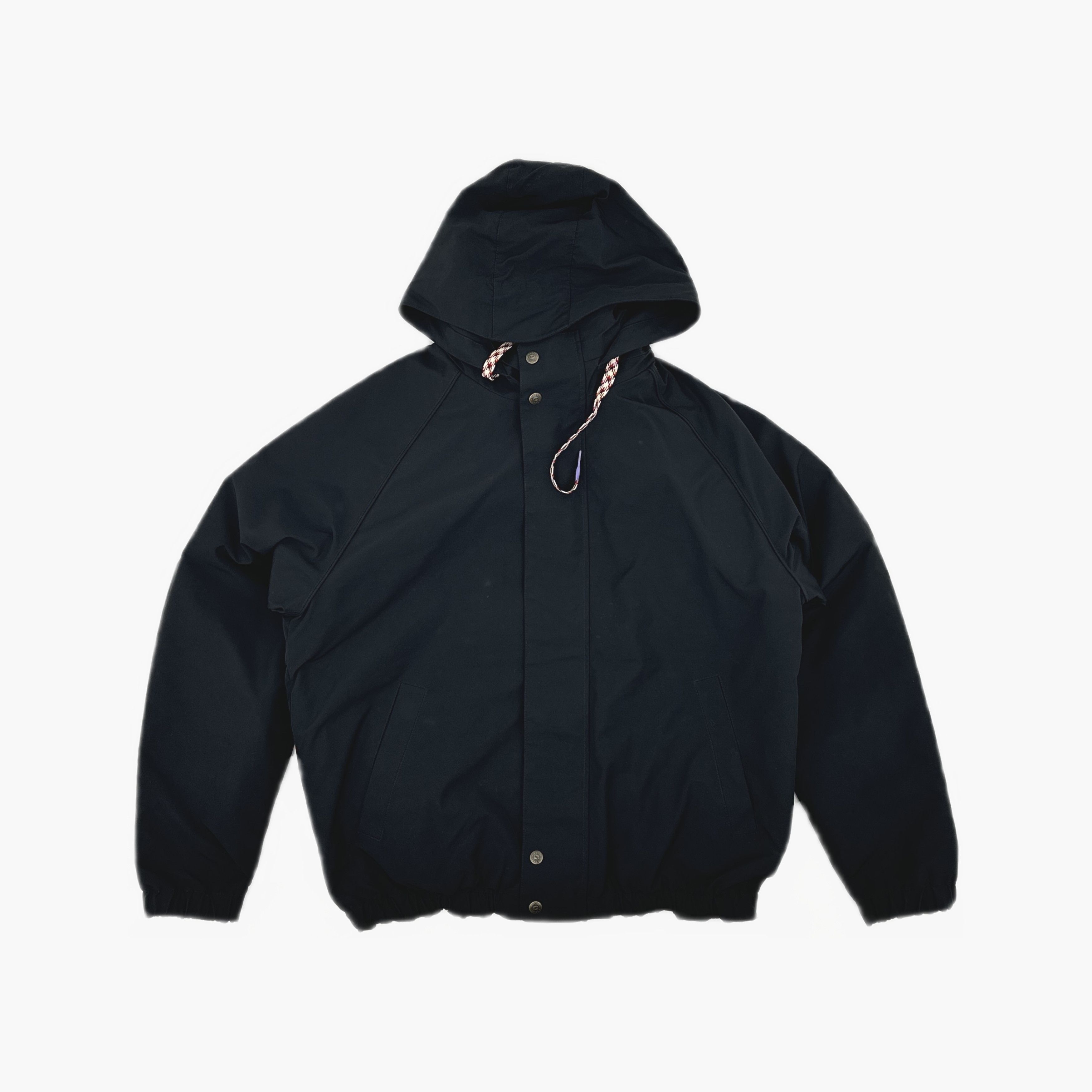 Gucci Gucci GG Monogram Reversible Zip Jacket 48 Size US M / EU 48-50 / 2 - 4 Thumbnail