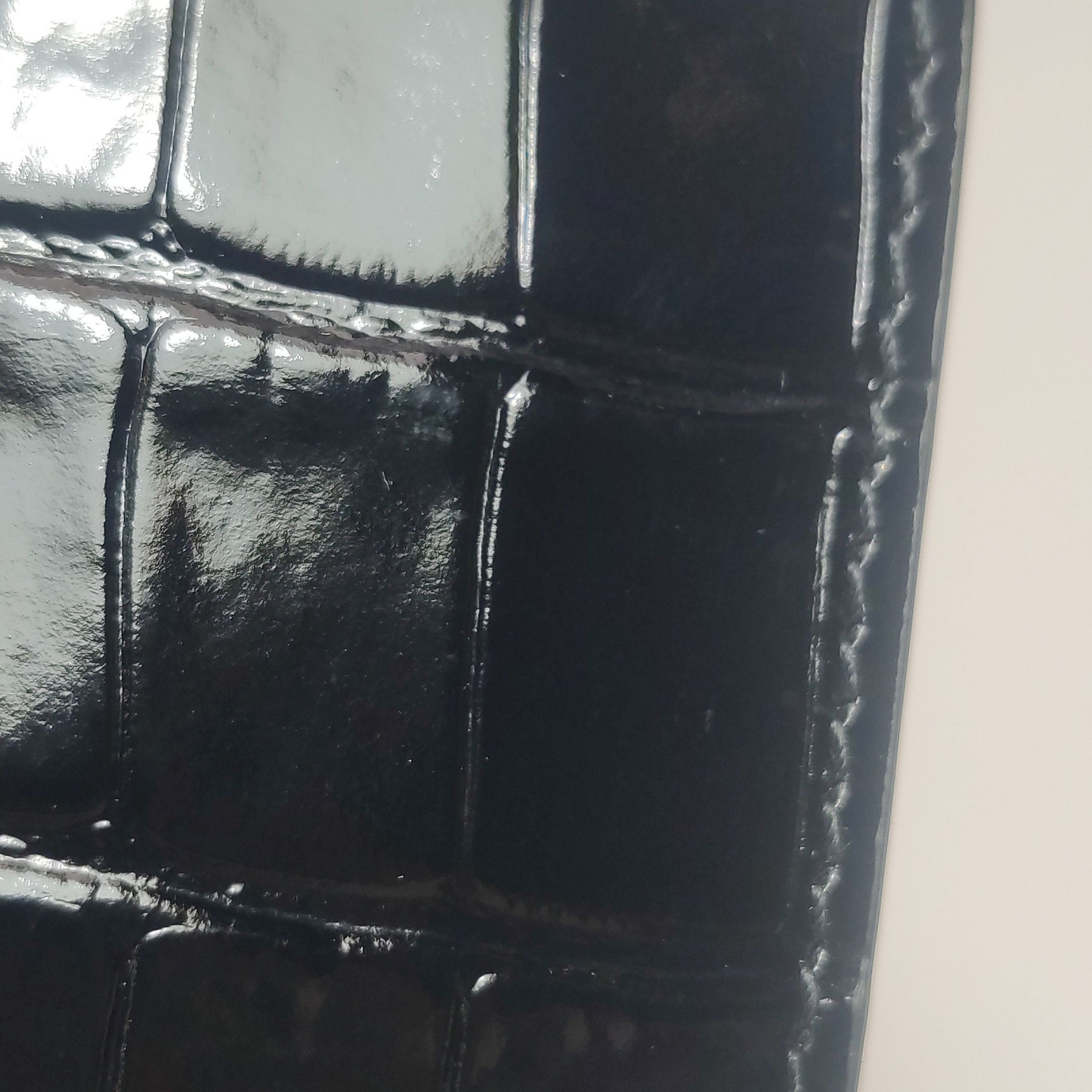 Alexander McQueen Alexander McQueen Women os Shoulder Bags Size ONE SIZE - 15 Thumbnail