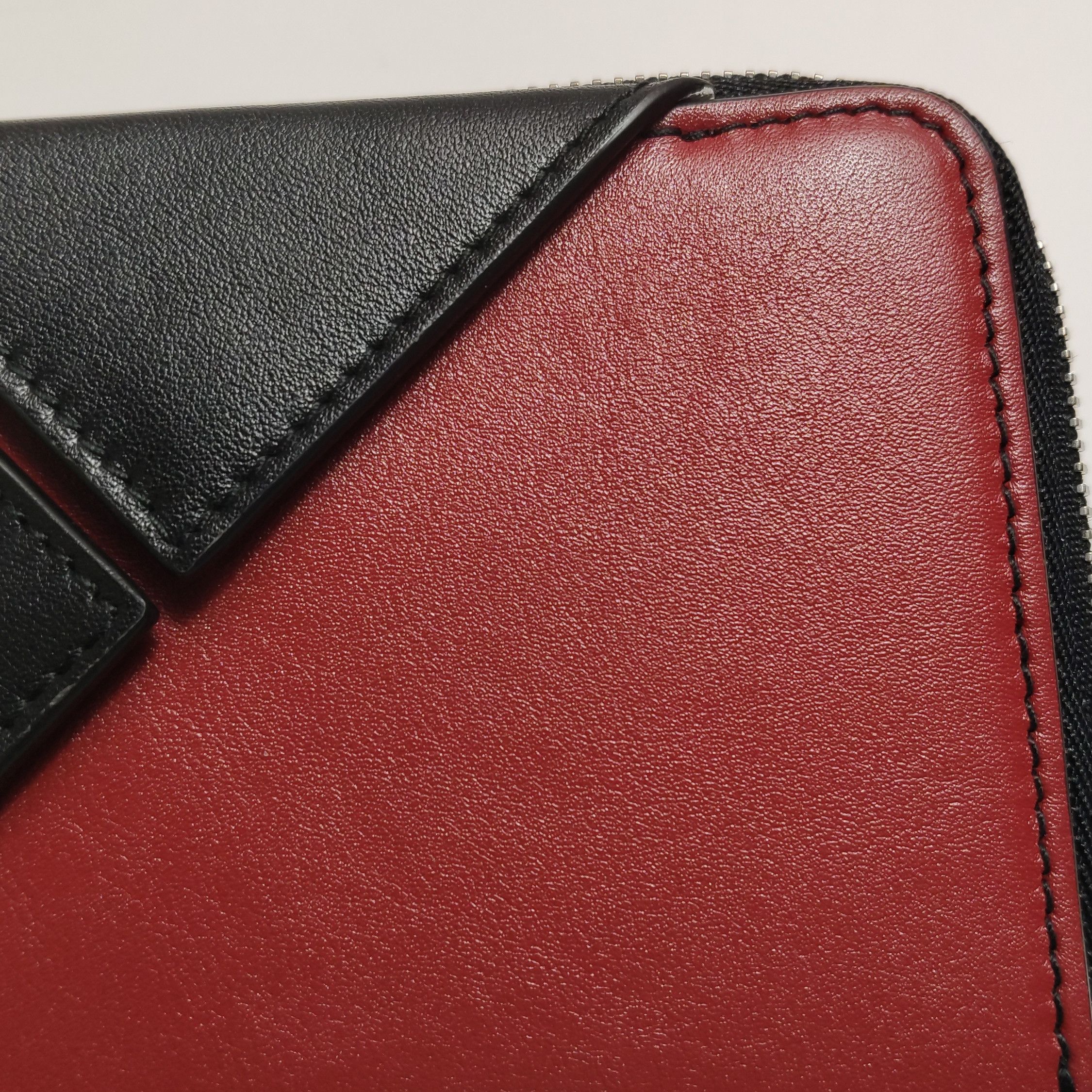 Alexander McQueen Alexander McQueen Women os Wallets Size ONE SIZE - 10 Thumbnail