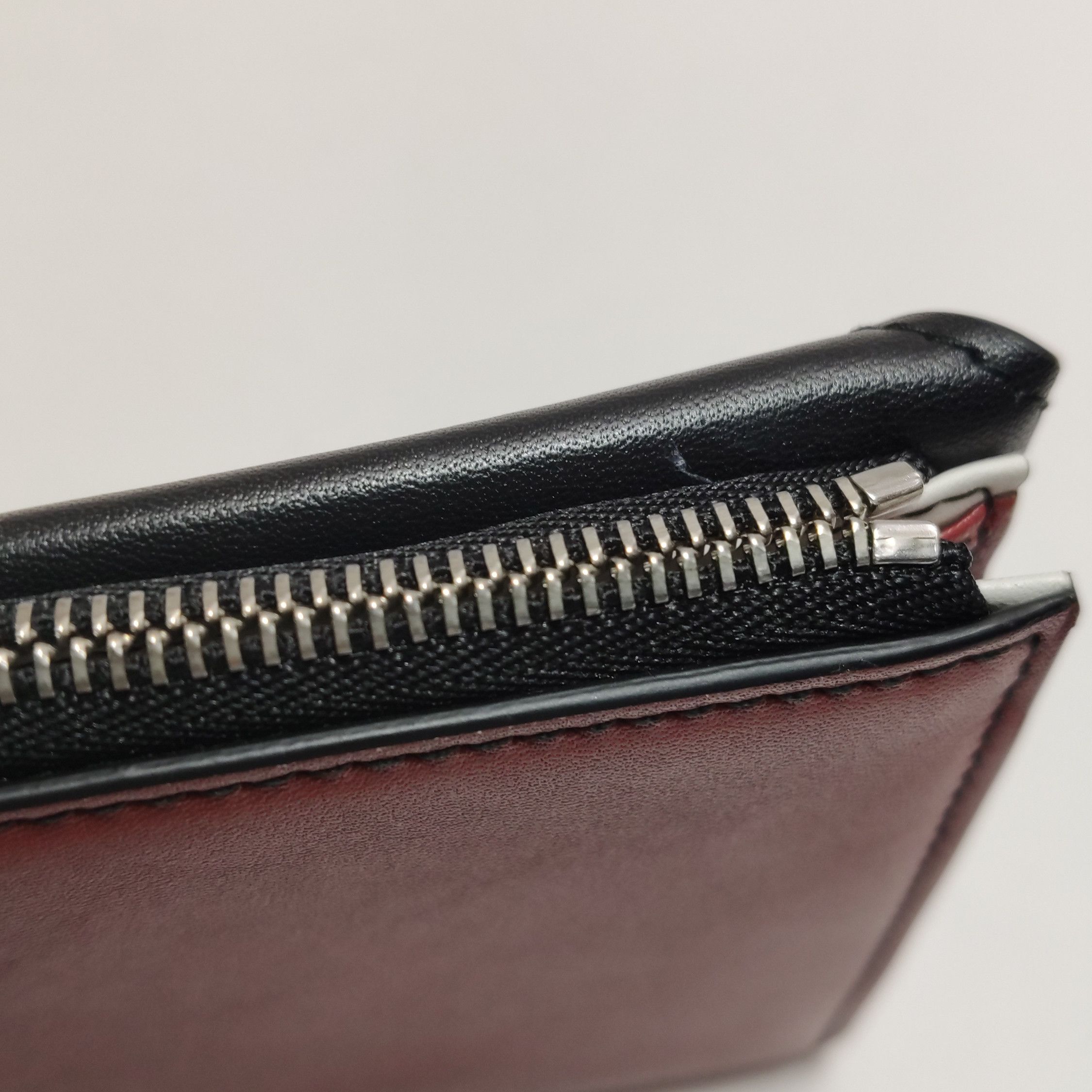 Alexander McQueen Alexander McQueen Women os Wallets Size ONE SIZE - 12 Thumbnail