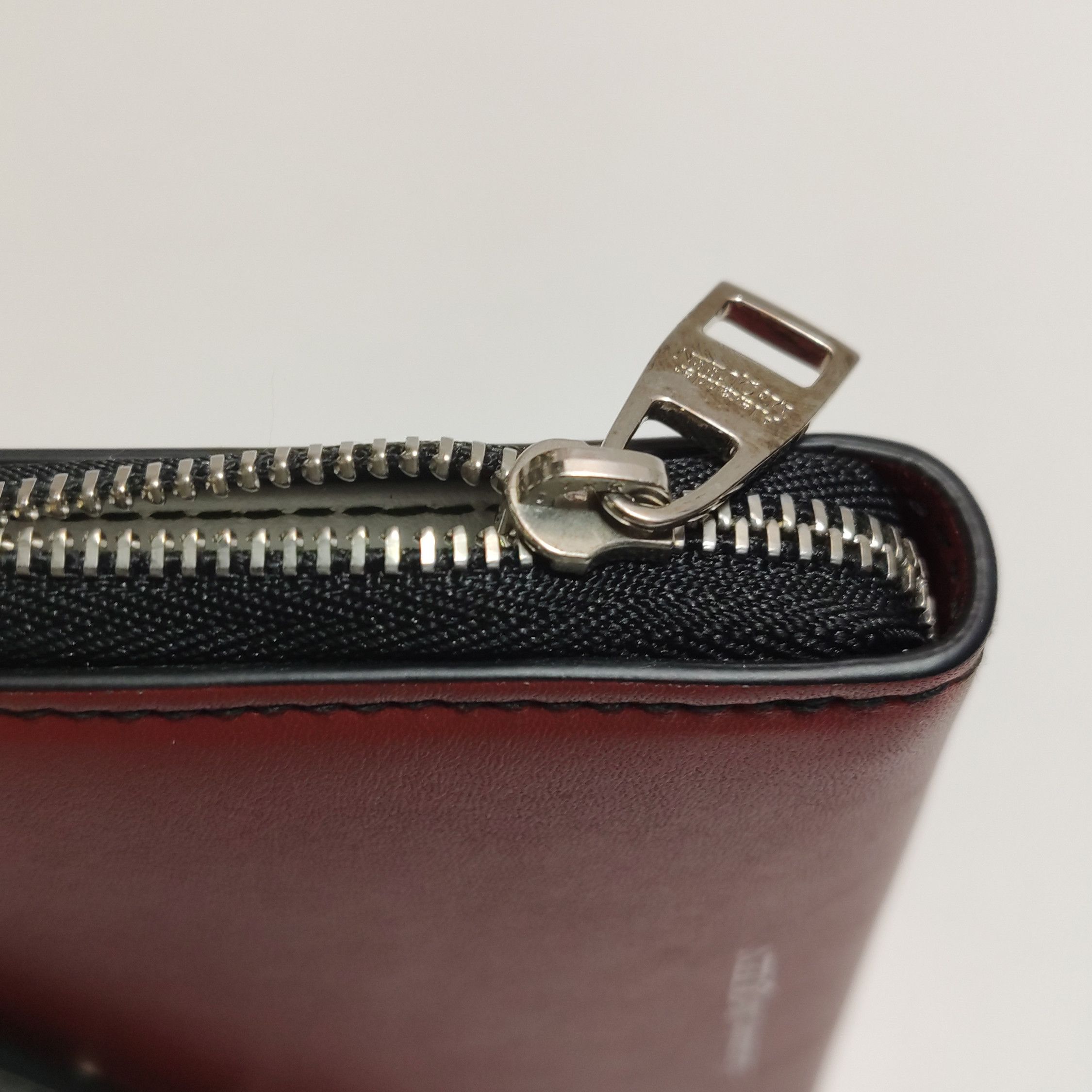Alexander McQueen Alexander McQueen Women os Wallets Size ONE SIZE - 11 Thumbnail