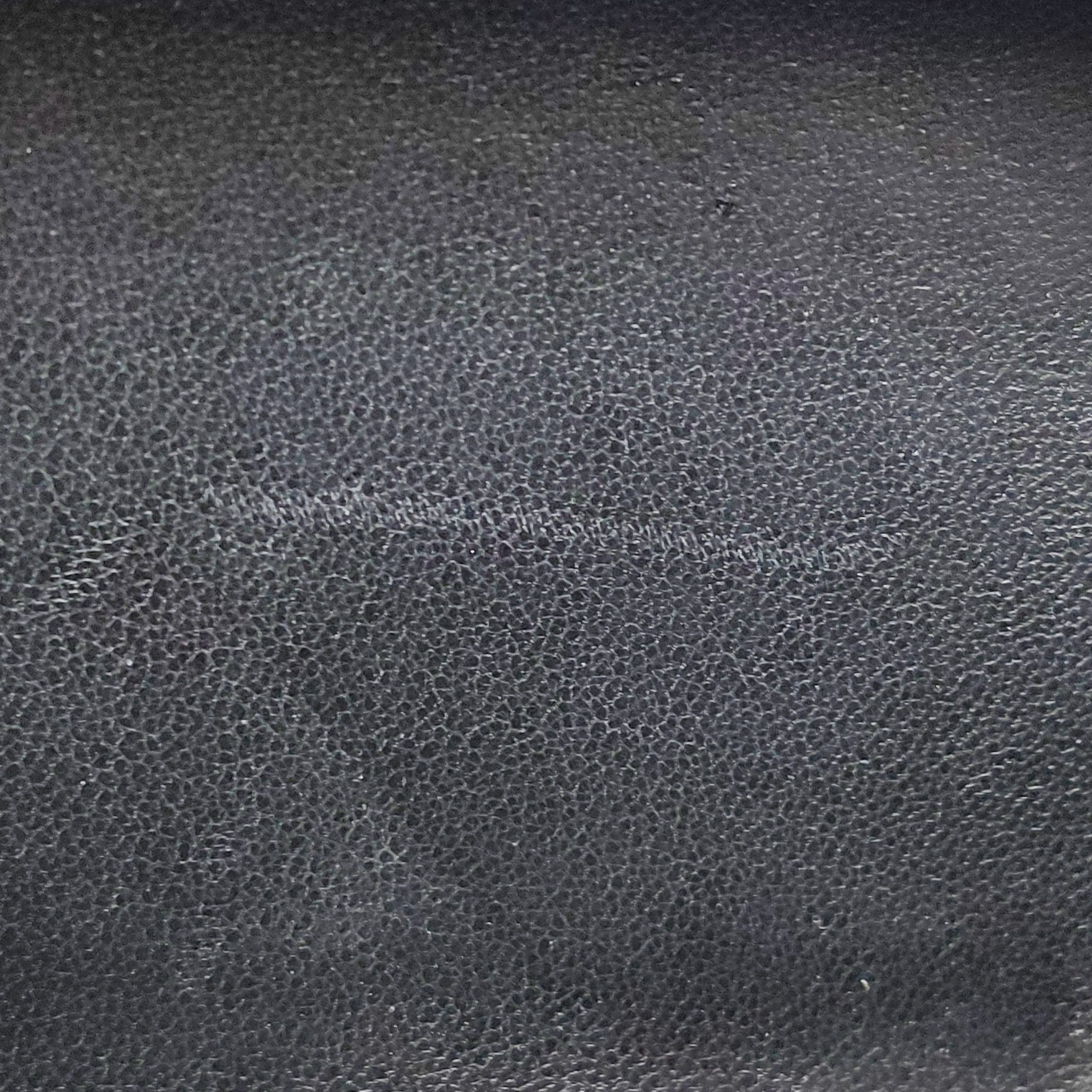 Alexander McQueen Alexander McQueen Women os Clutches Size ONE SIZE - 10 Thumbnail