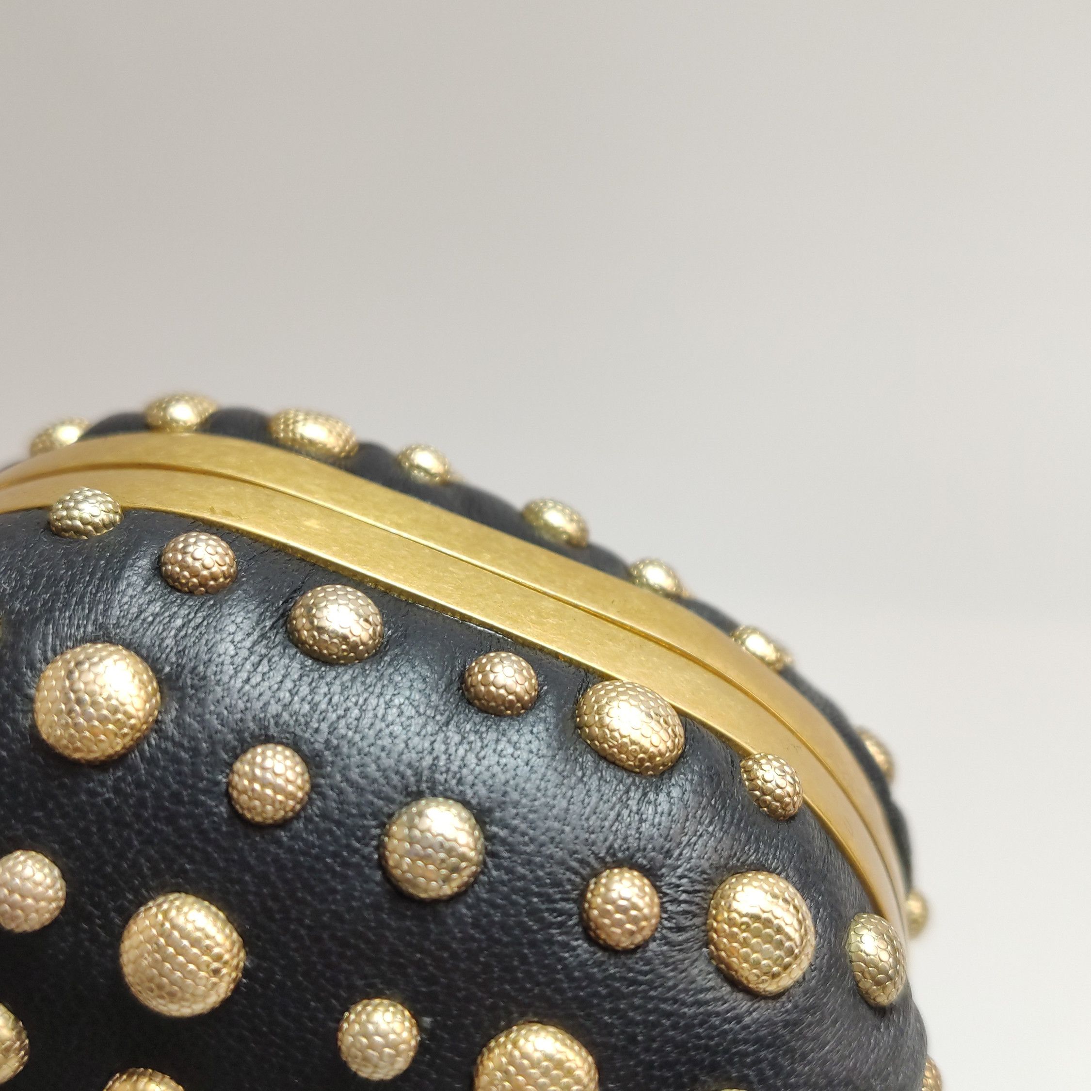 Alexander McQueen Alexander McQueen Women os Clutches Size ONE SIZE - 13 Thumbnail