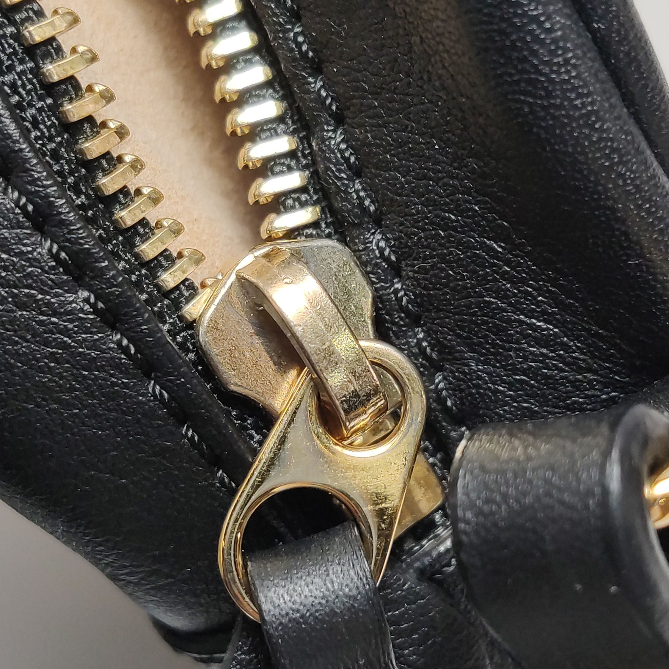 Alexander McQueen Alexander McQueen Women os Shoulder Bags Size ONE SIZE - 10 Thumbnail
