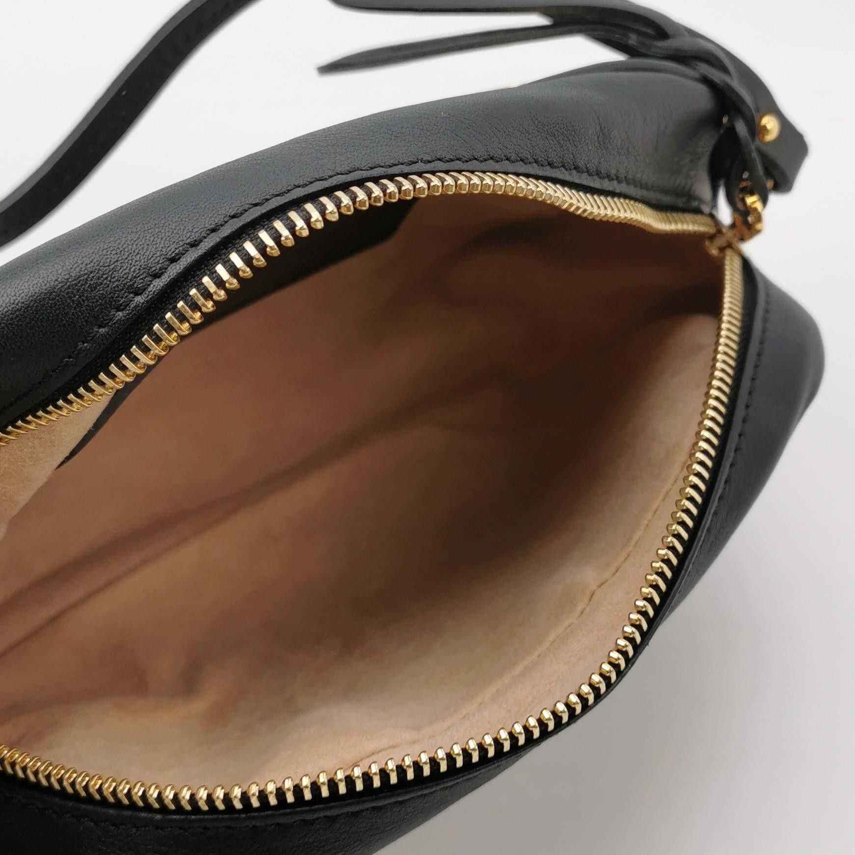 Alexander McQueen Alexander McQueen Women os Shoulder Bags Size ONE SIZE - 7 Thumbnail
