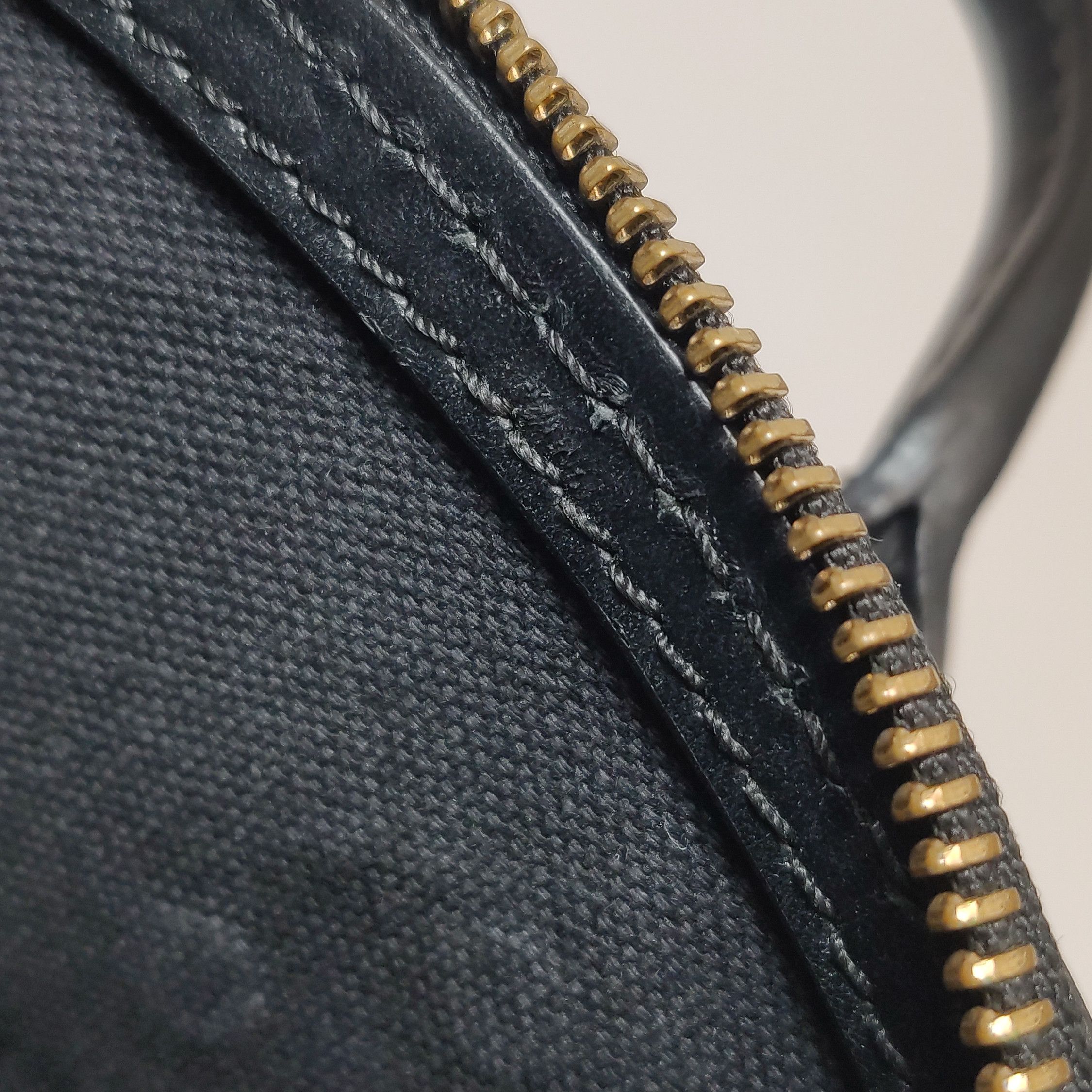 Alexander McQueen Alexander McQueen Women os Crossbody Bags Size ONE SIZE - 11 Thumbnail